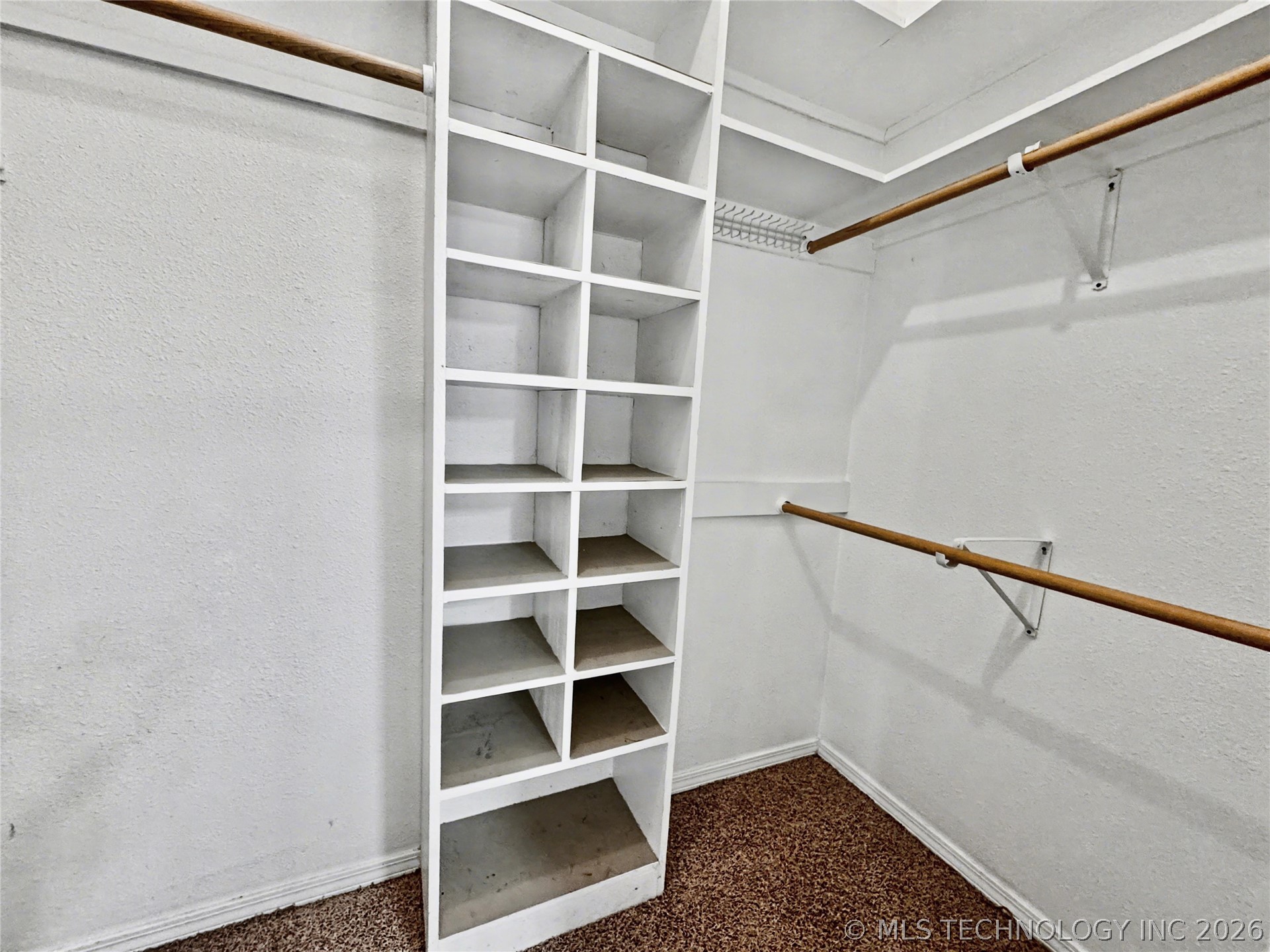 1580 Aspen Drive Property Photo 40