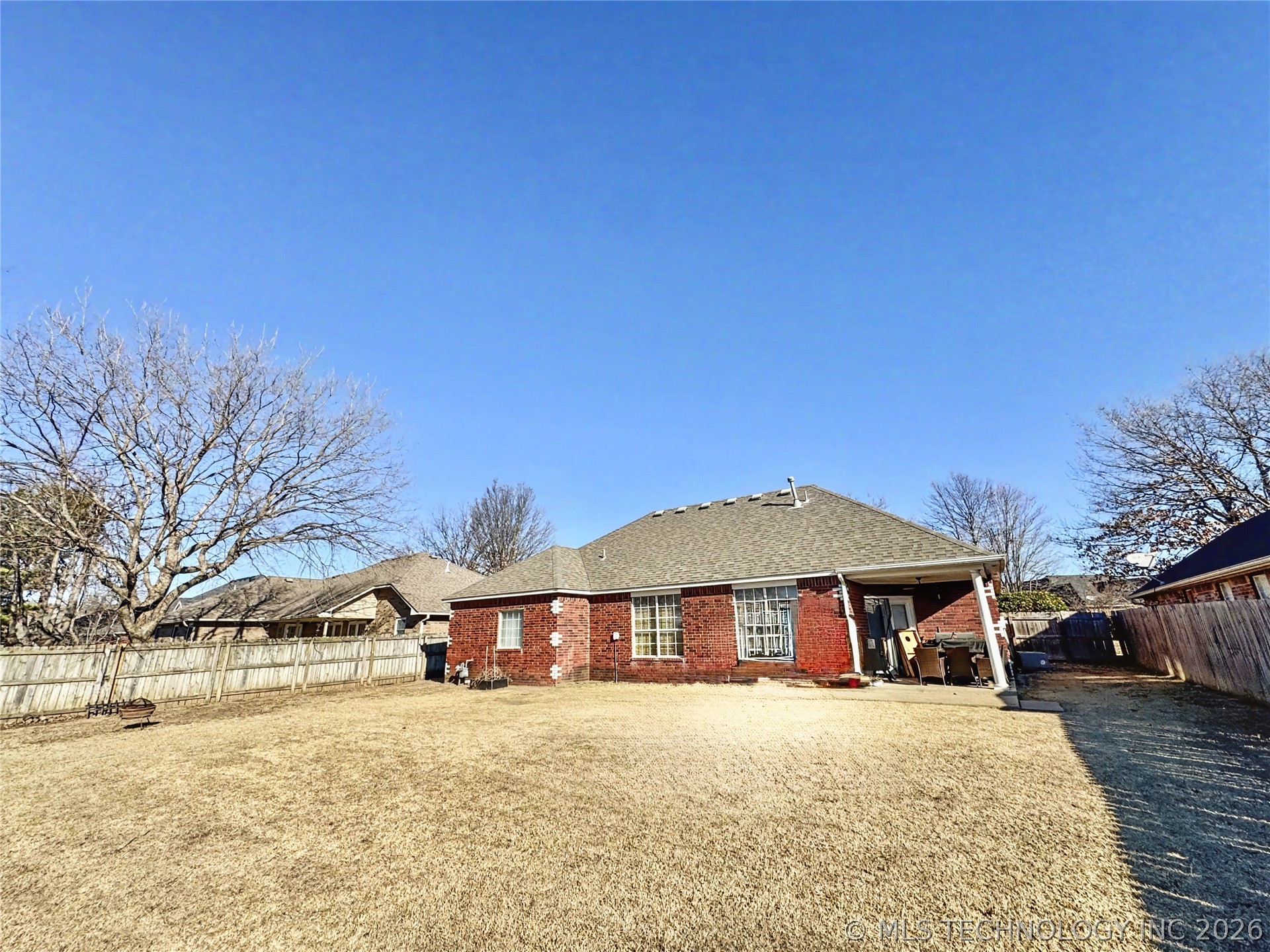 1580 Aspen Drive Property Photo 43