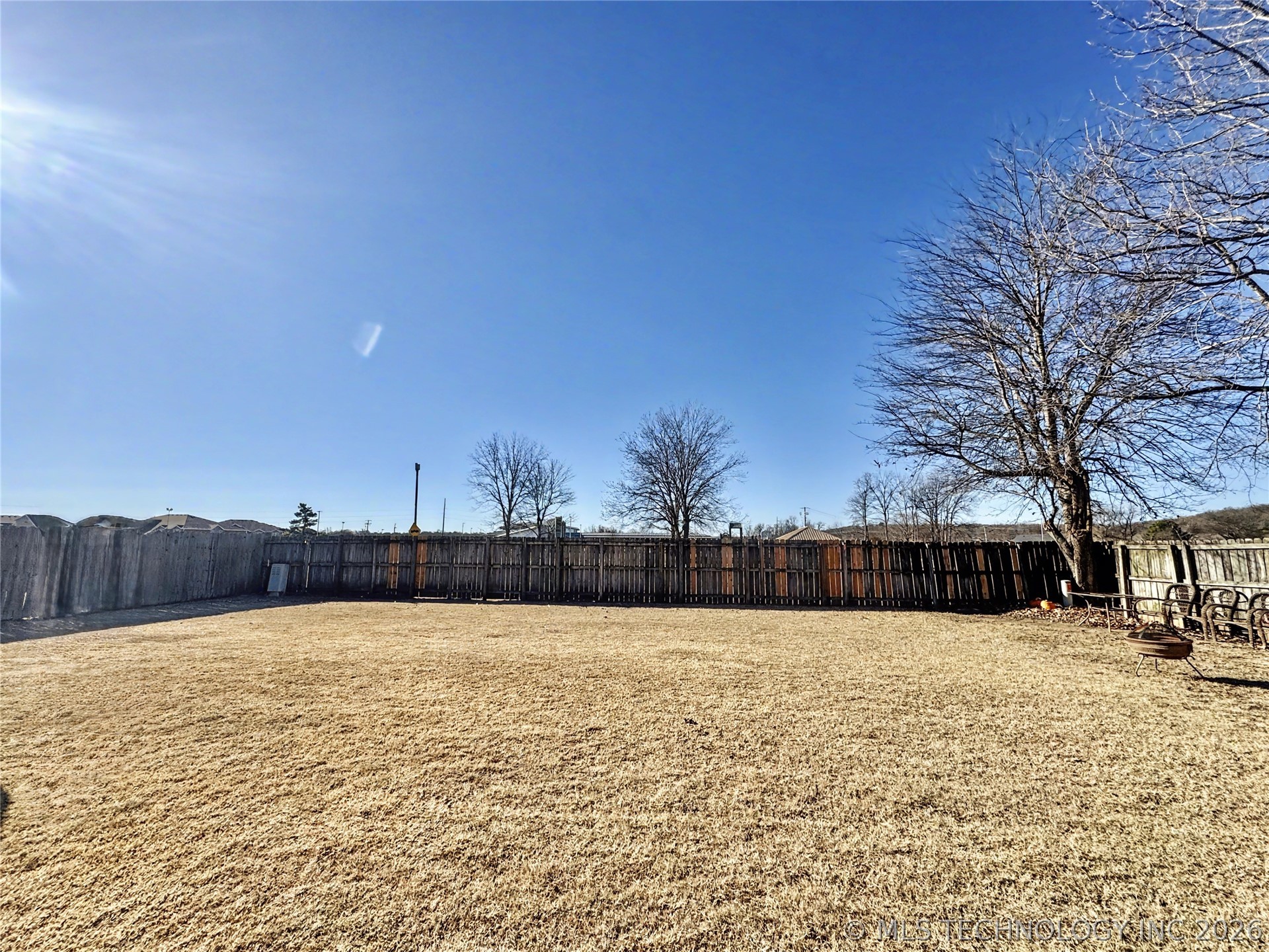 1580 Aspen Drive Property Photo 45