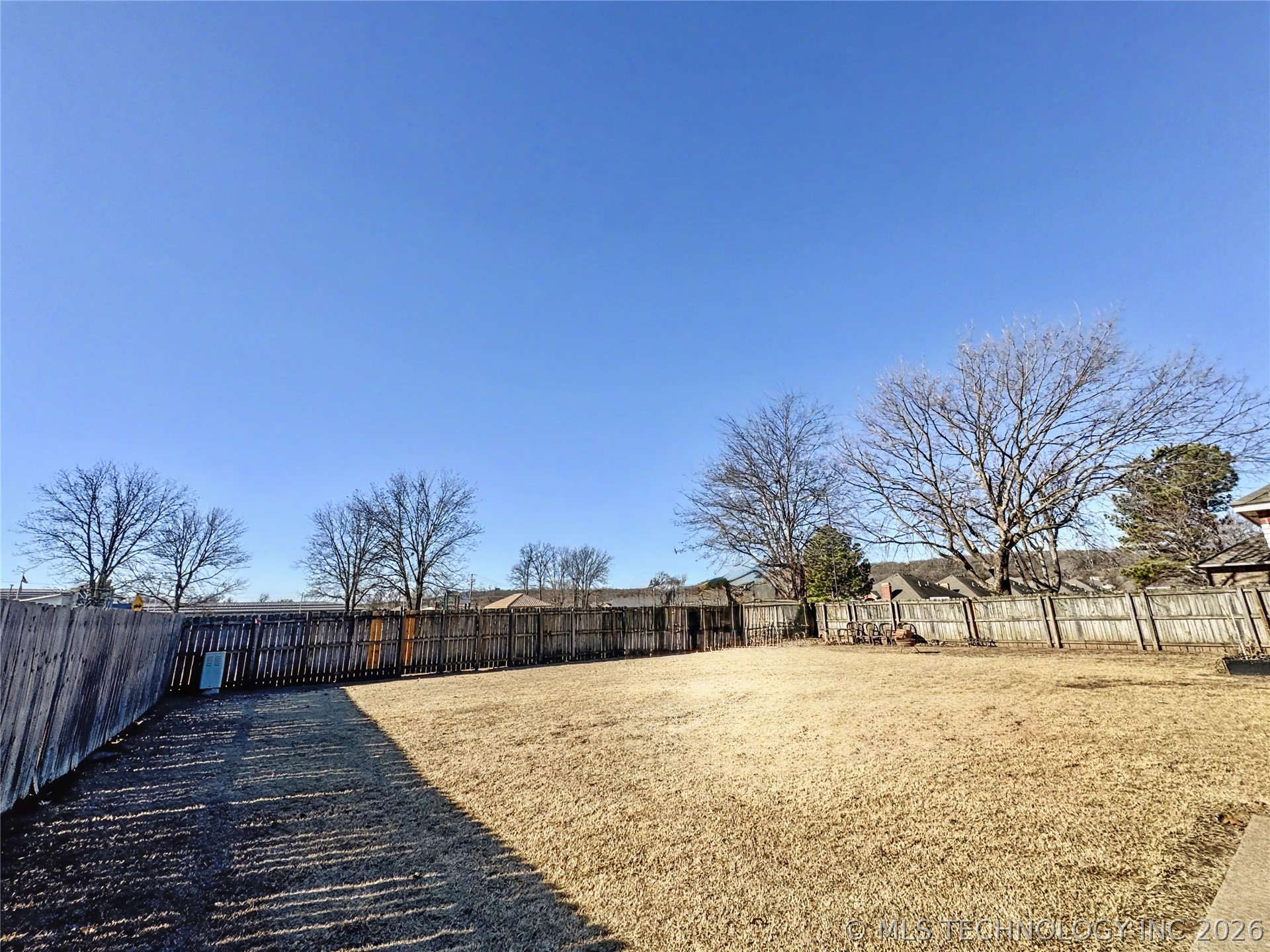 1580 Aspen Drive Property Photo 47