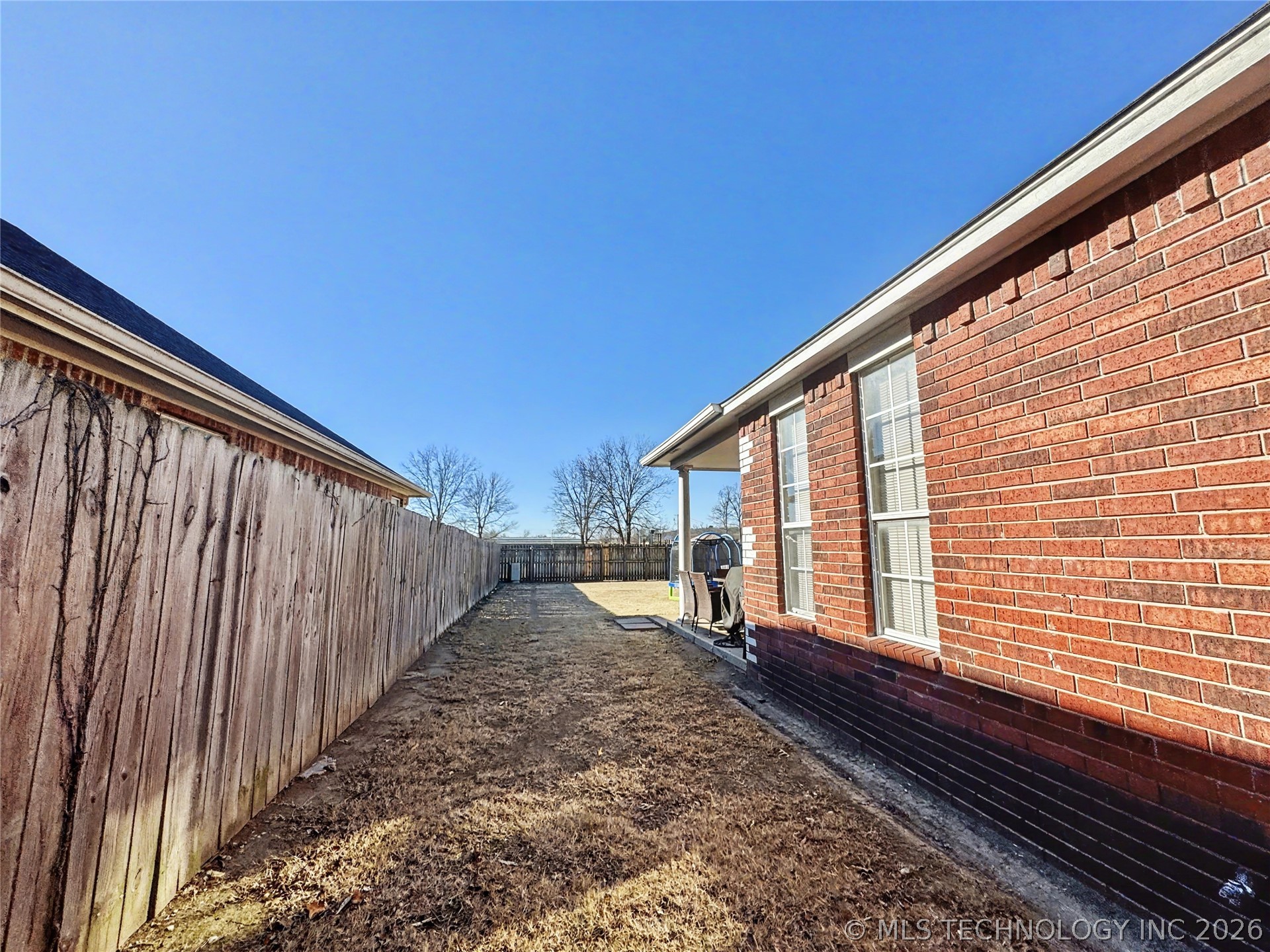 1580 Aspen Drive Property Photo 48