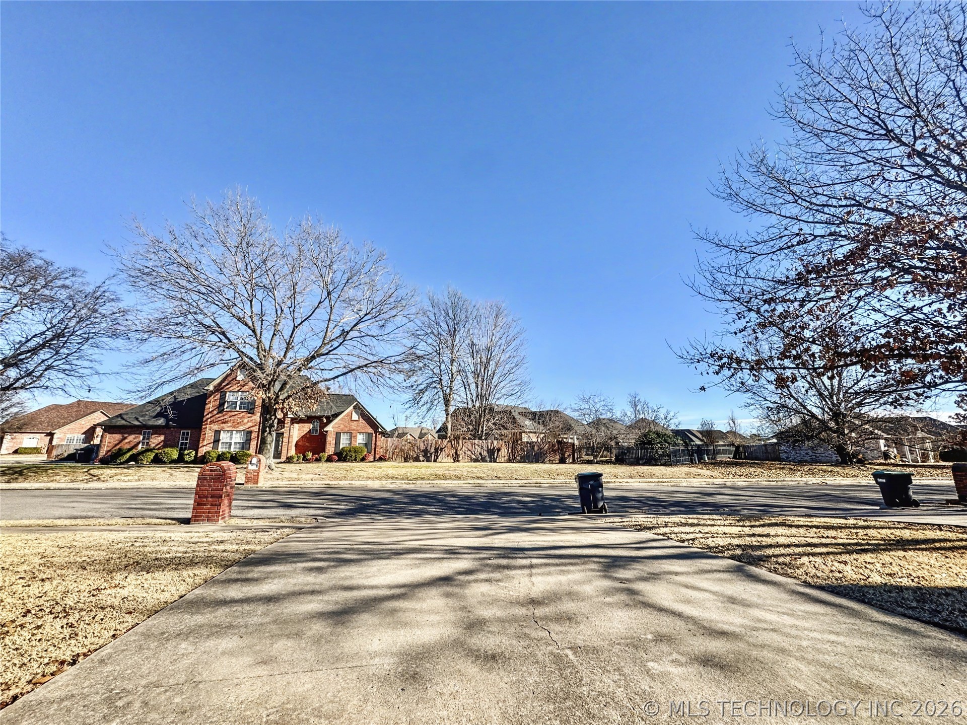 1580 Aspen Drive Property Photo 49