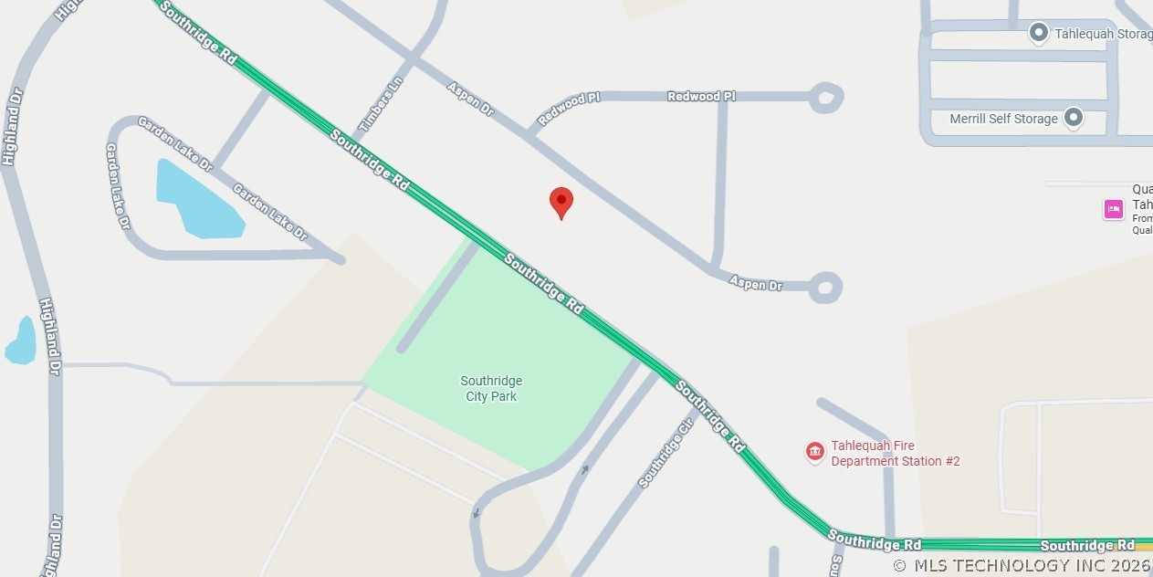 1580 Aspen Drive Property Photo 53