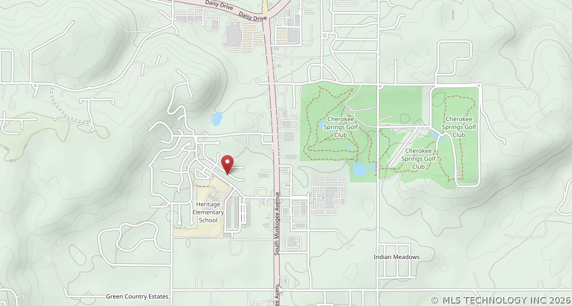 1580 Aspen Drive Property Photo 54