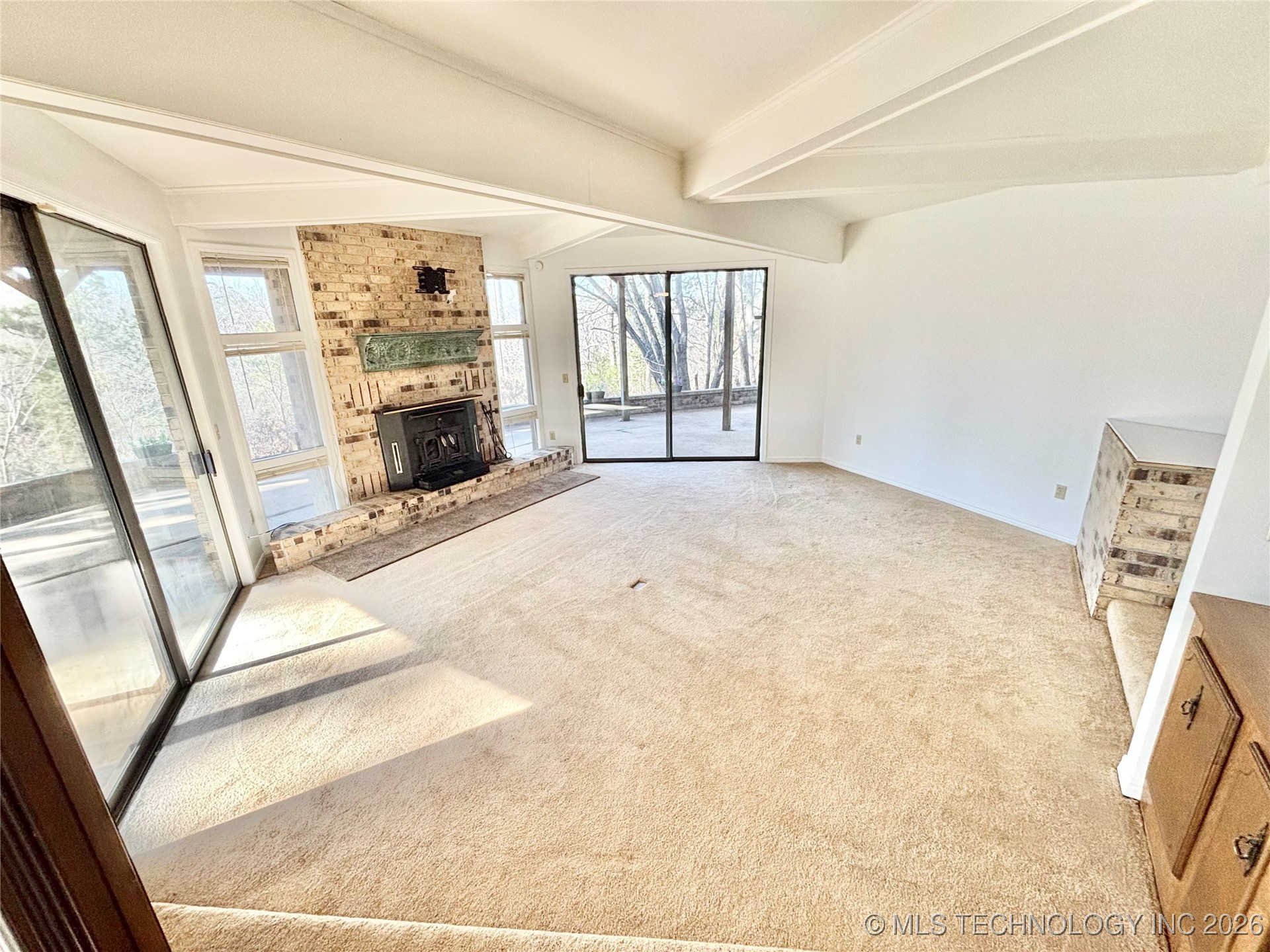 48380 Caughern Lane Property Photo 10