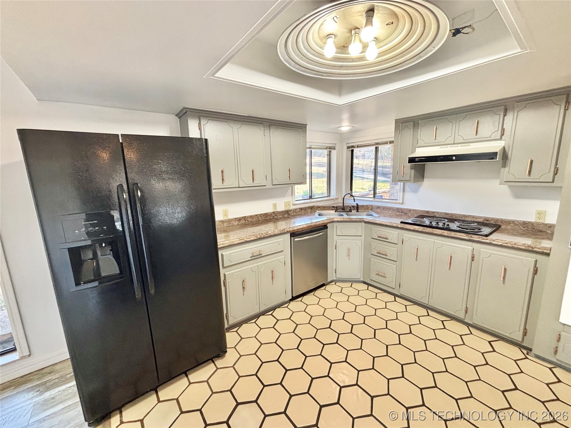 48380 Caughern Lane Property Photo 15