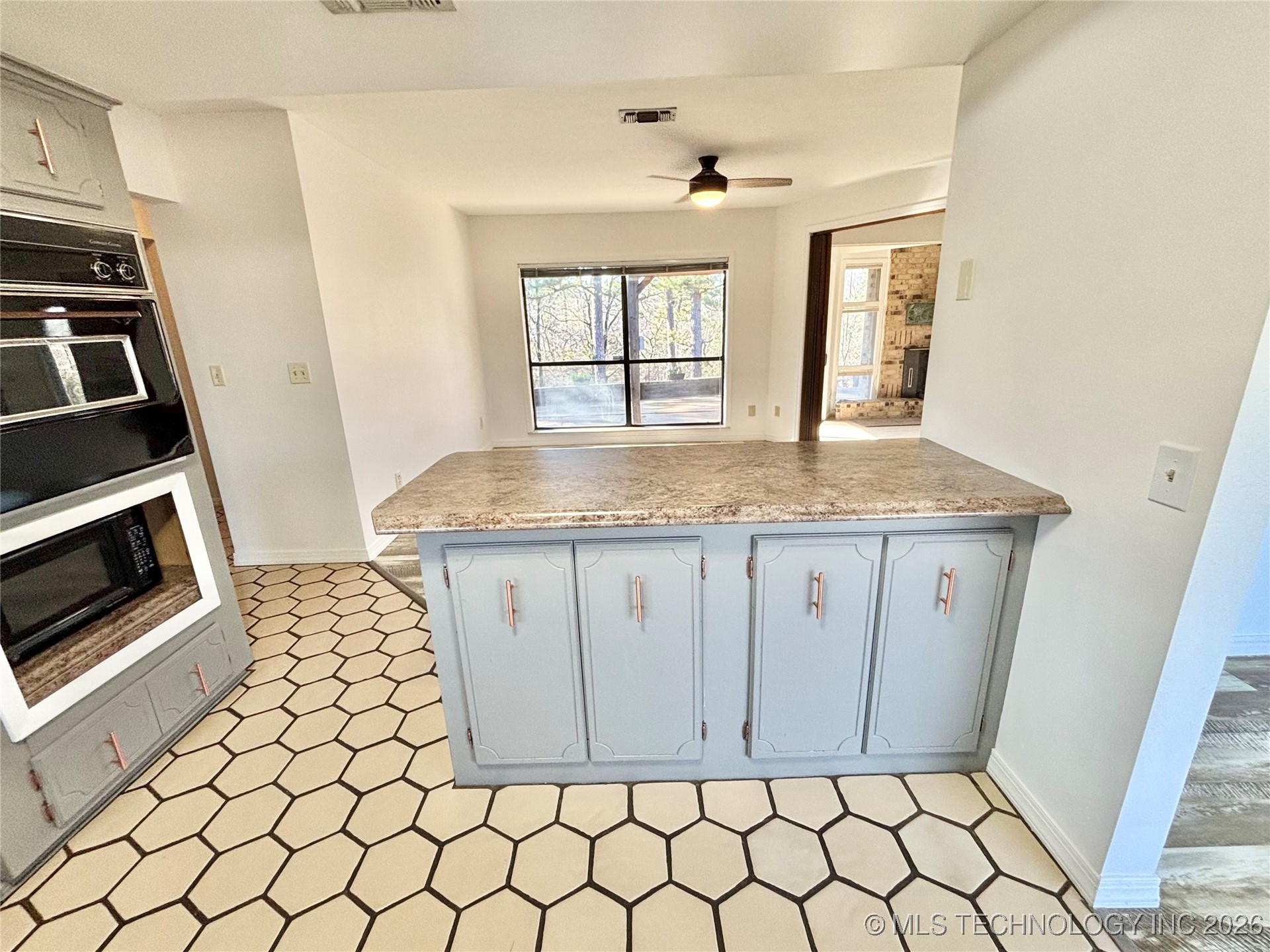 48380 Caughern Lane Property Photo 16