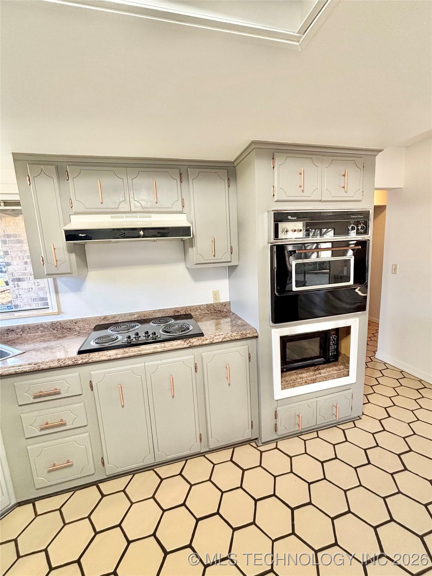 48380 Caughern Lane Property Photo 17