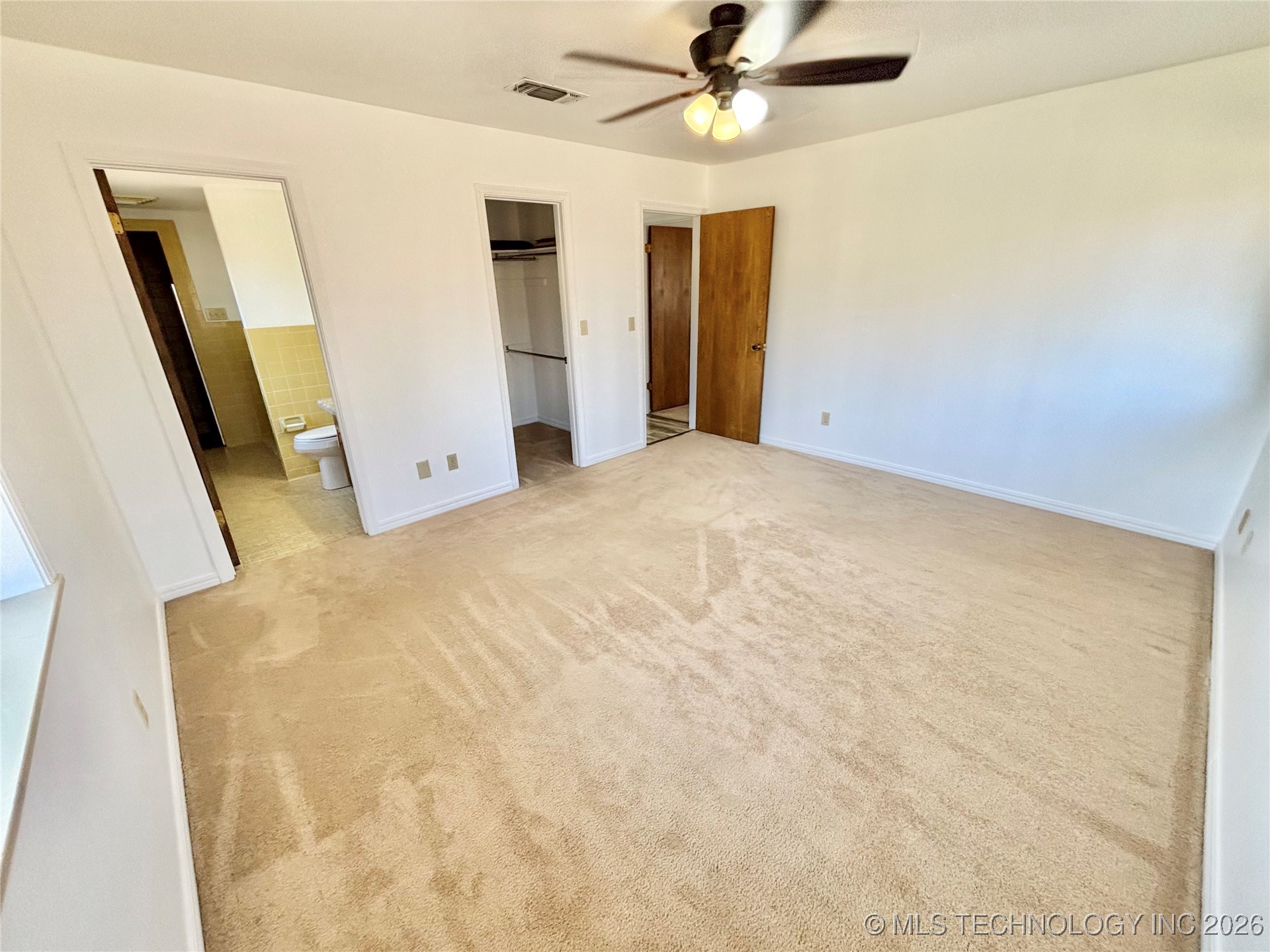 48380 Caughern Lane Property Photo 19