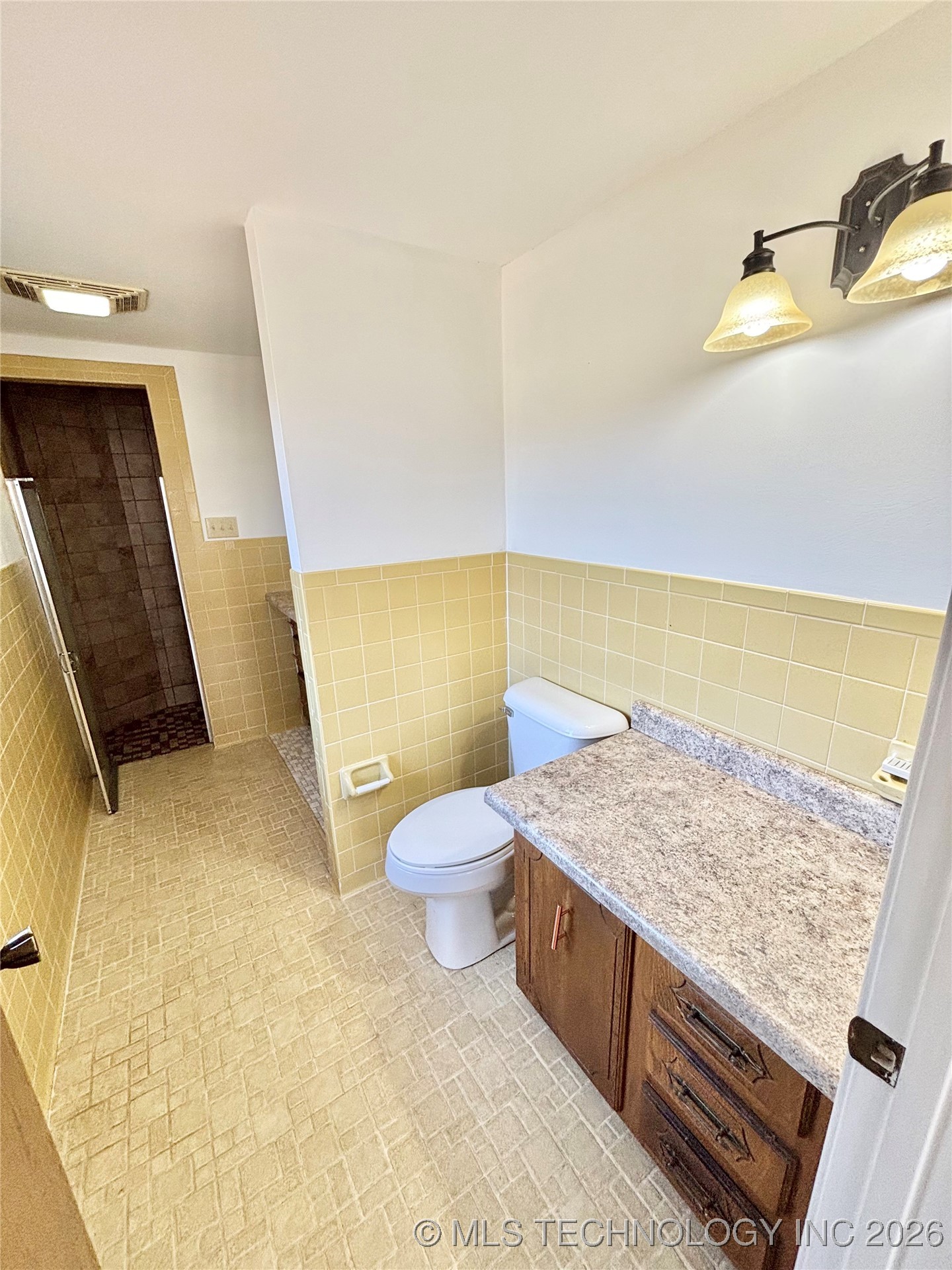 48380 Caughern Lane Property Photo 21