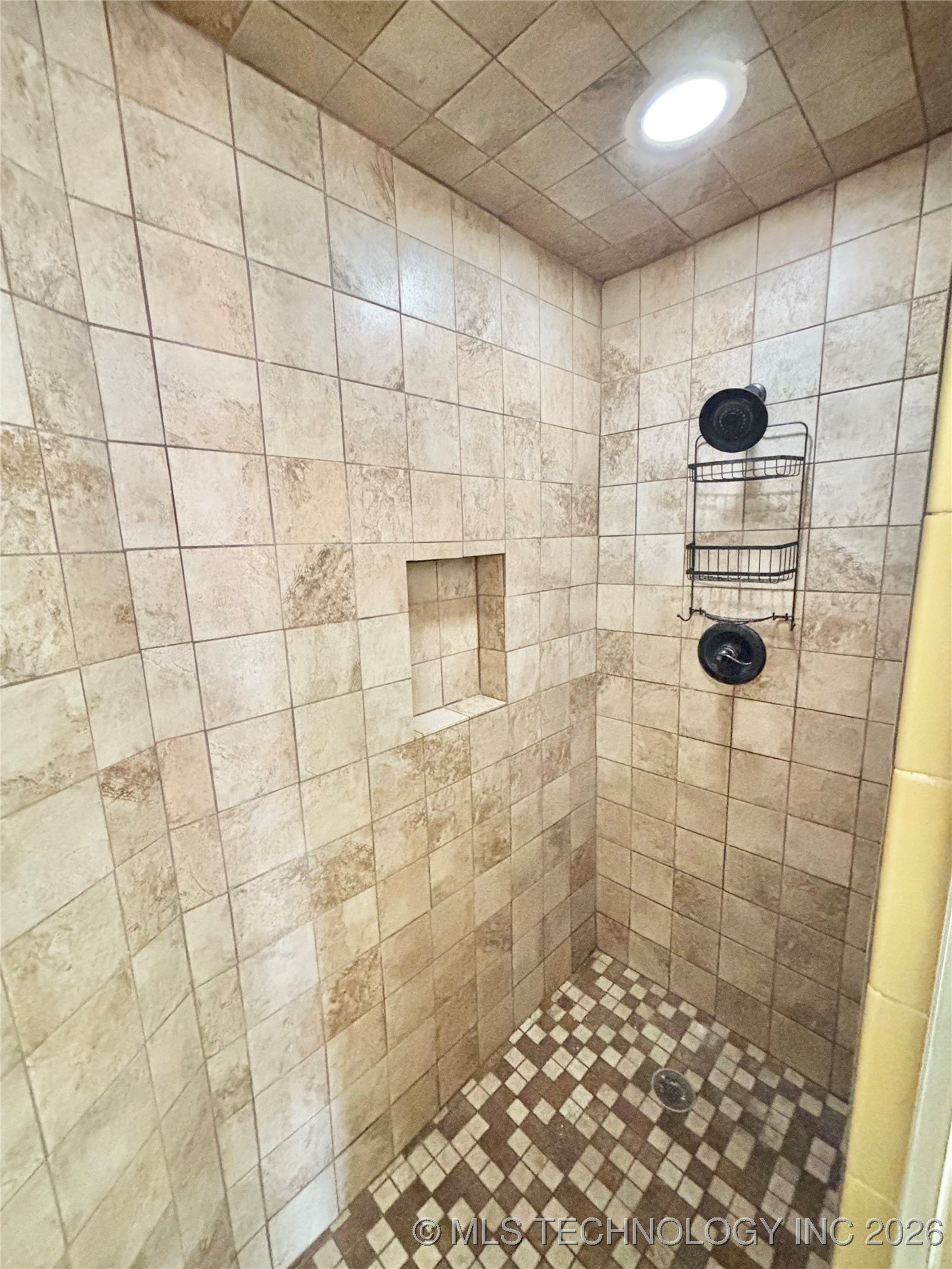 48380 Caughern Lane Property Photo 23