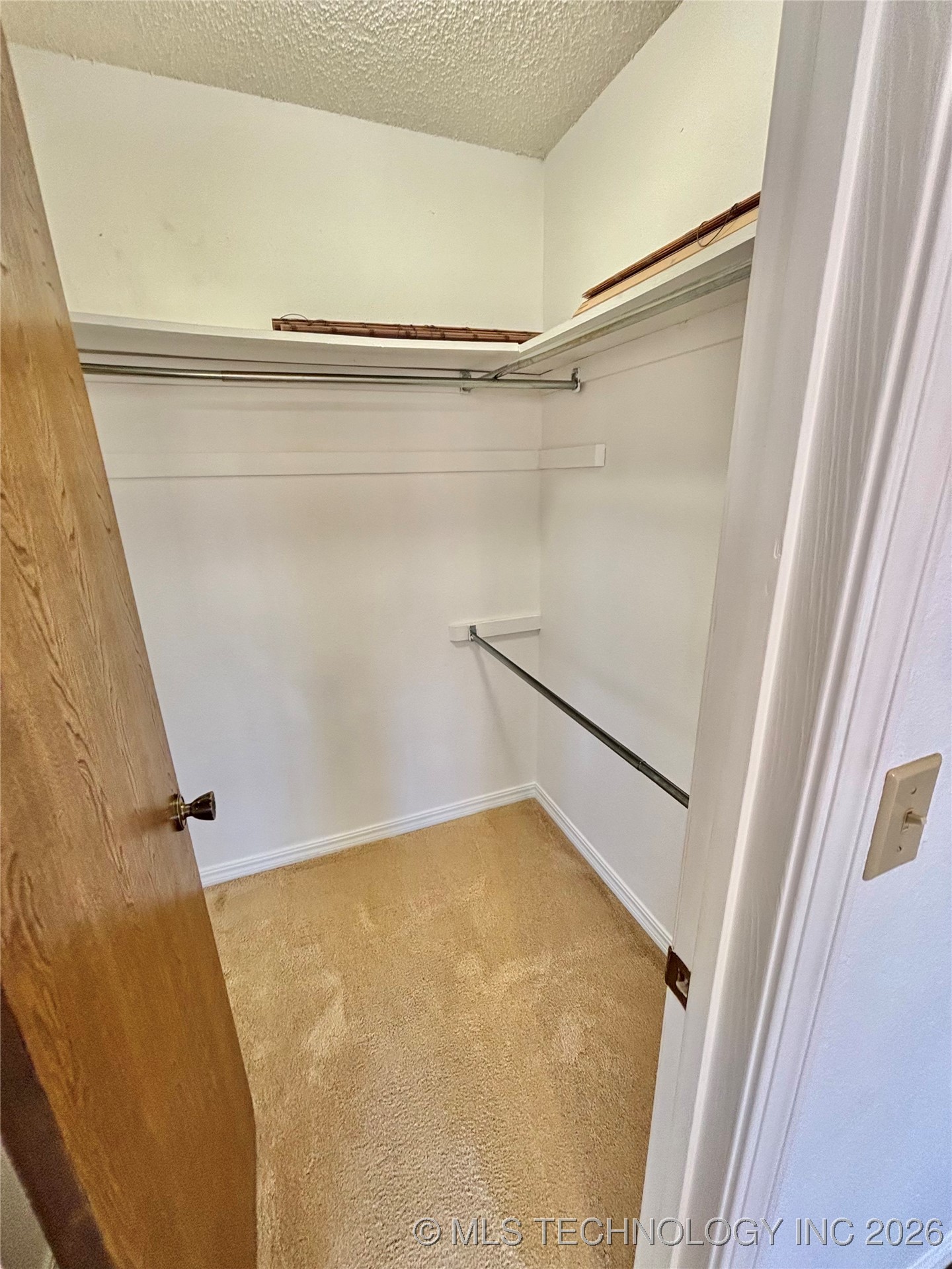 48380 Caughern Lane Property Photo 24