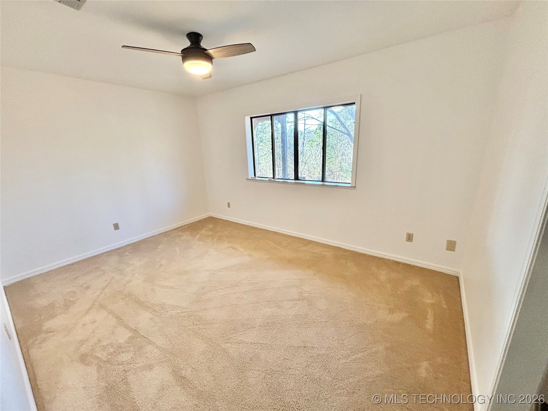 48380 Caughern Lane Property Photo 25