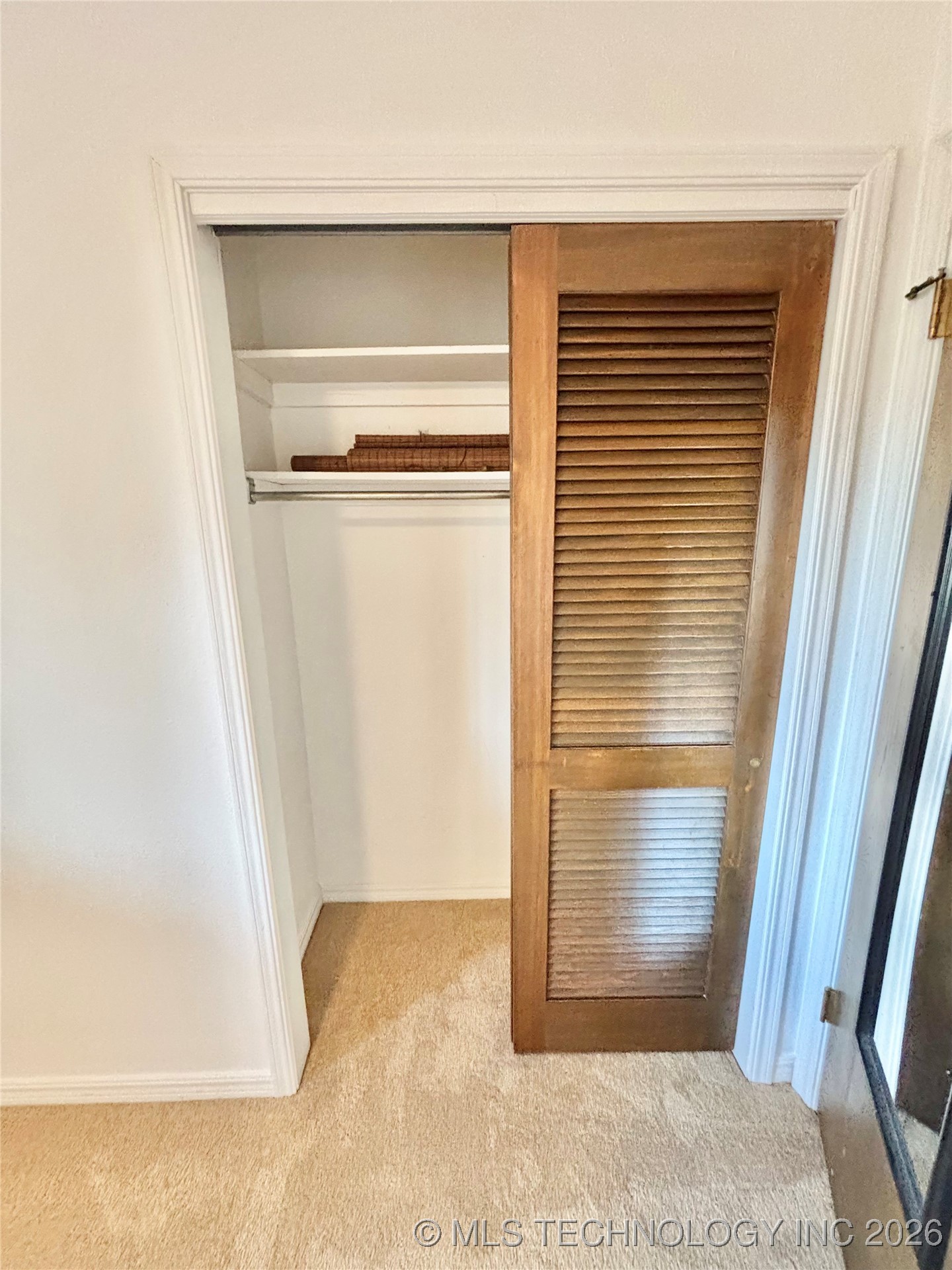 48380 Caughern Lane Property Photo 26