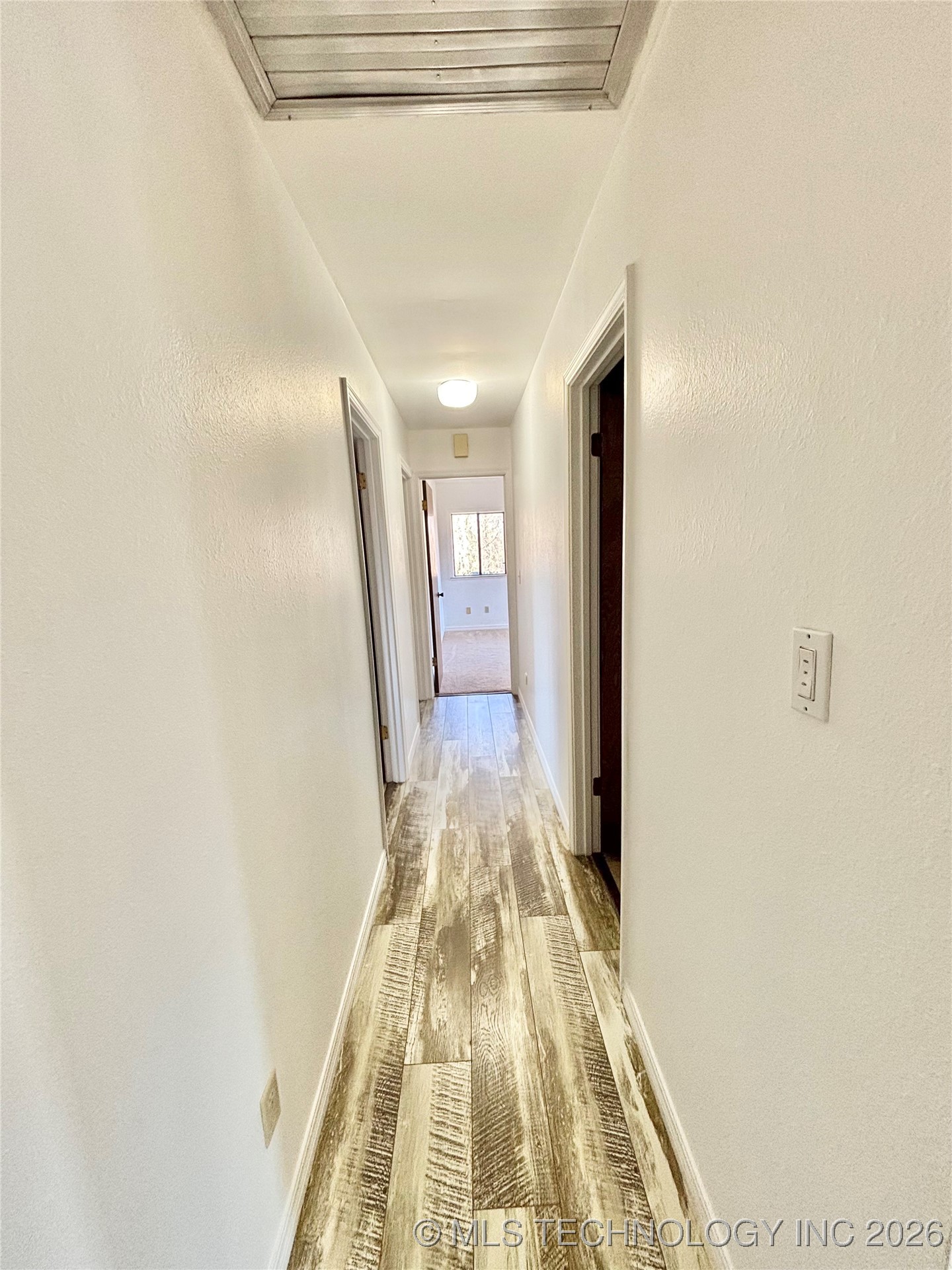 48380 Caughern Lane Property Photo 27