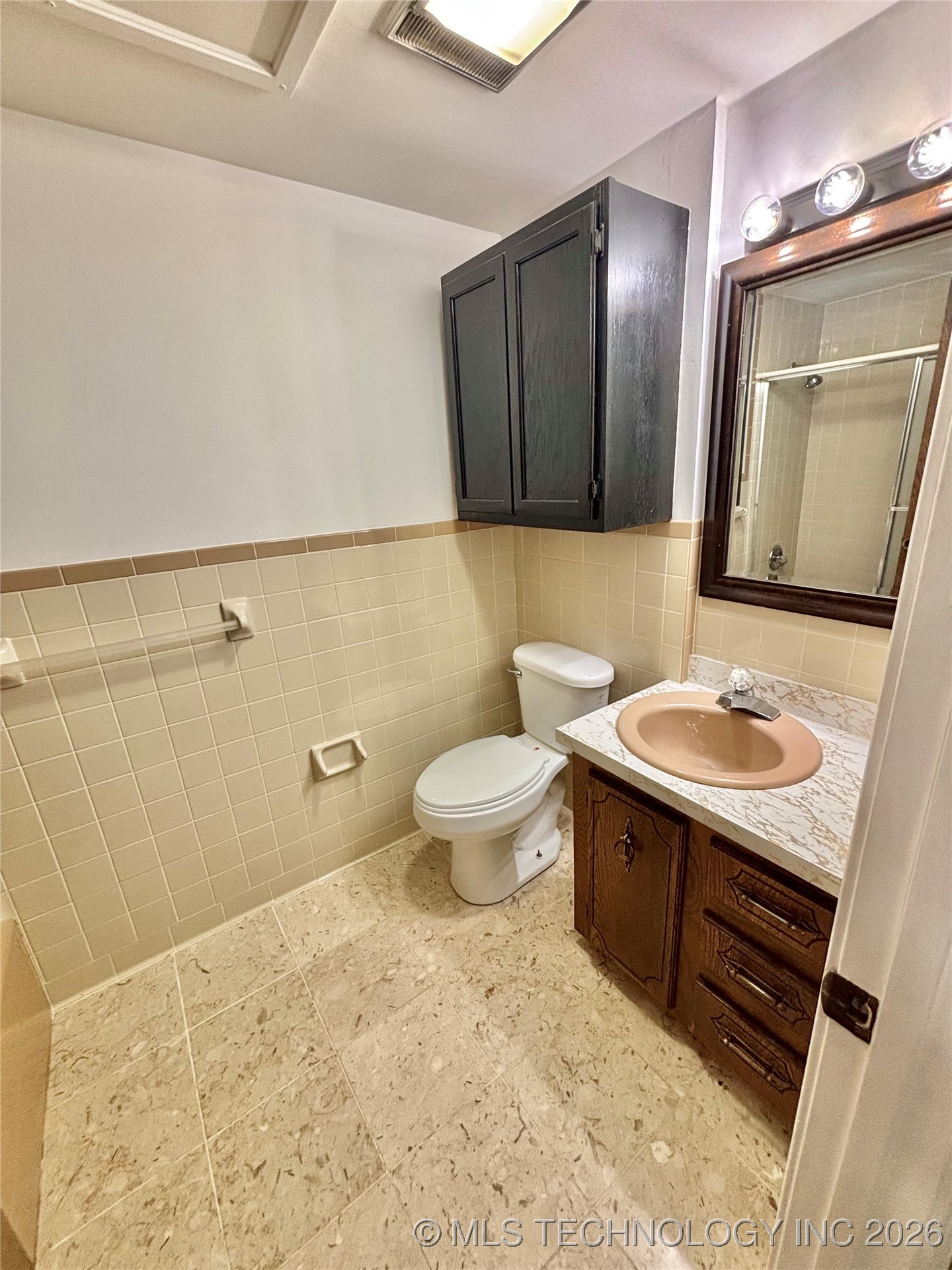 48380 Caughern Lane Property Photo 28