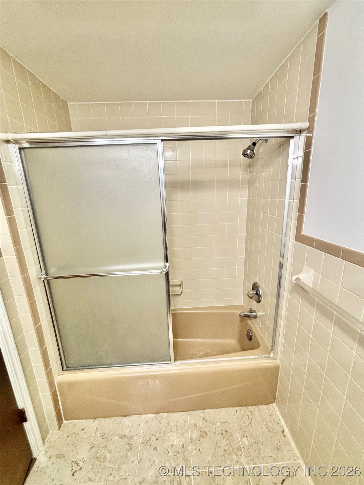 48380 Caughern Lane Property Photo 29