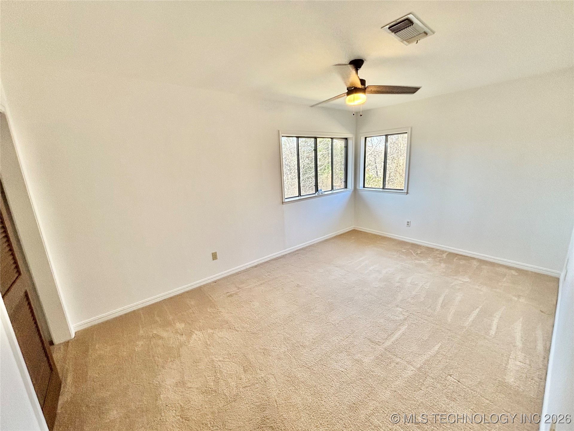 48380 Caughern Lane Property Photo 30