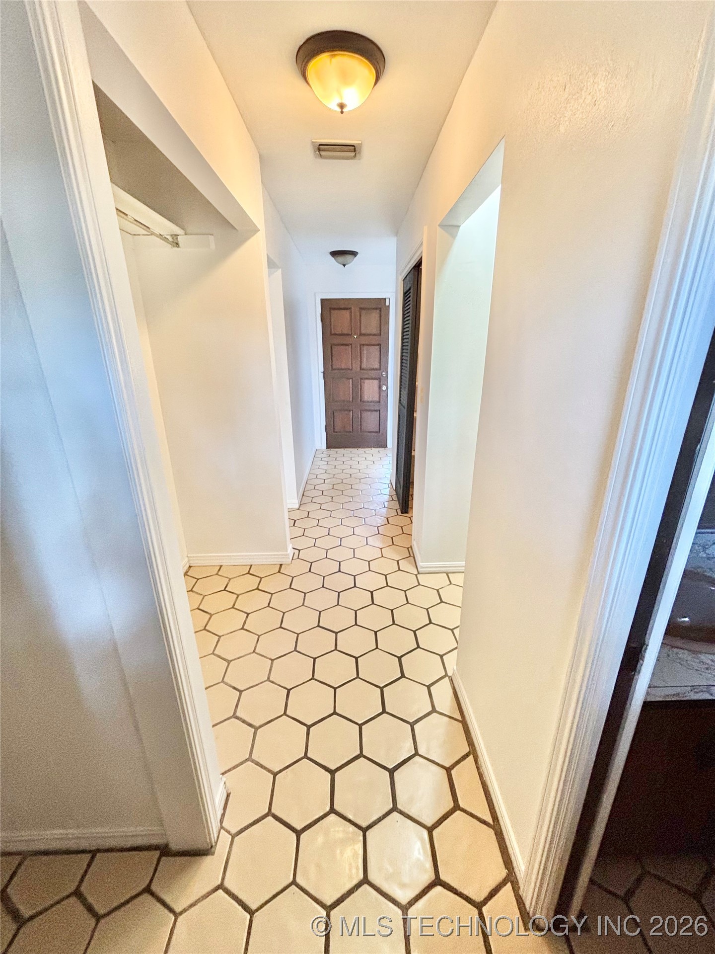 48380 Caughern Lane Property Photo 31