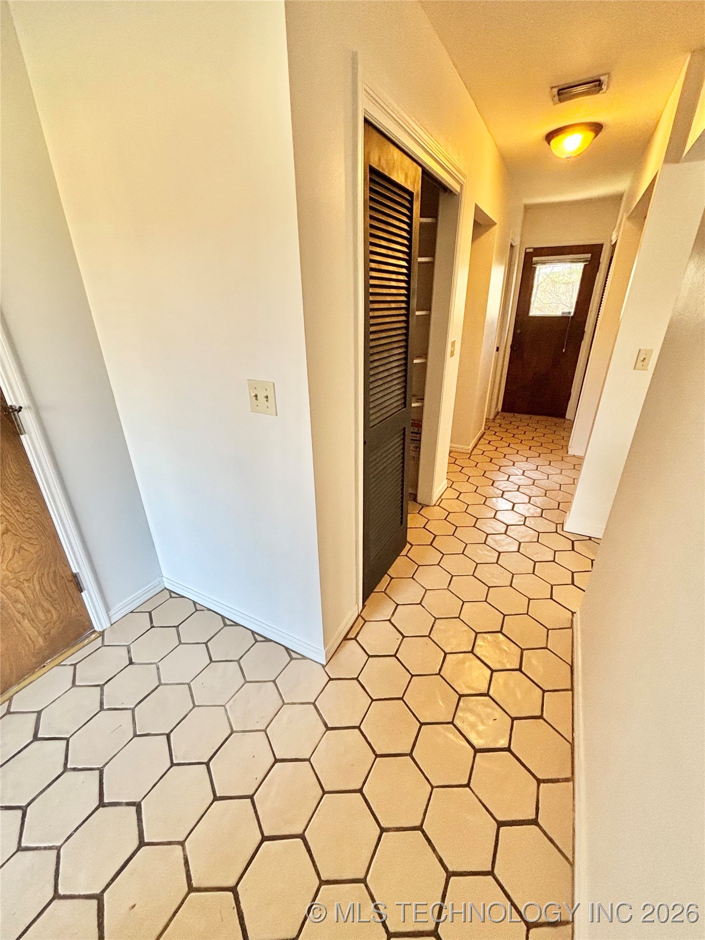 48380 Caughern Lane Property Photo 32