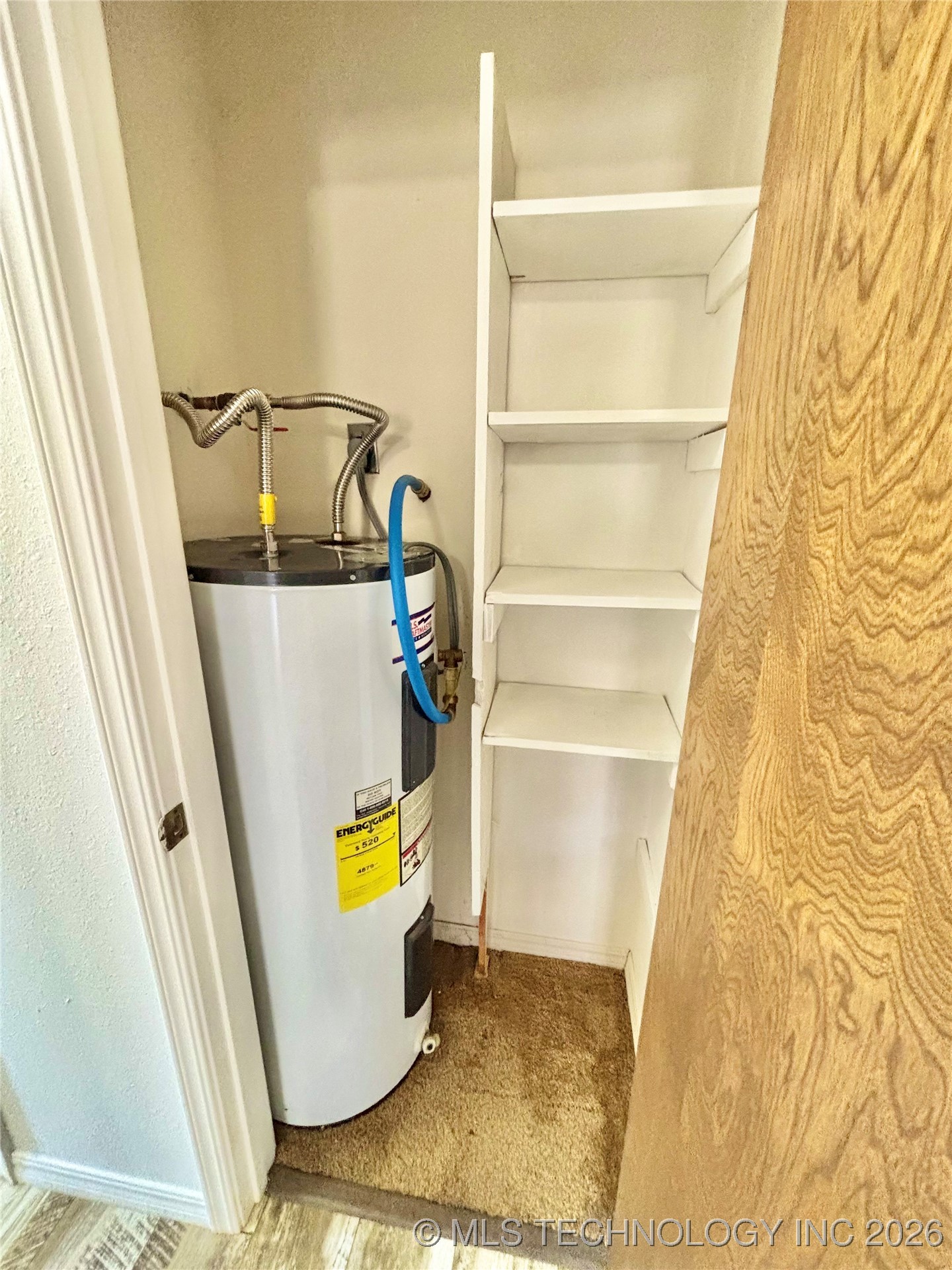 48380 Caughern Lane Property Photo 33