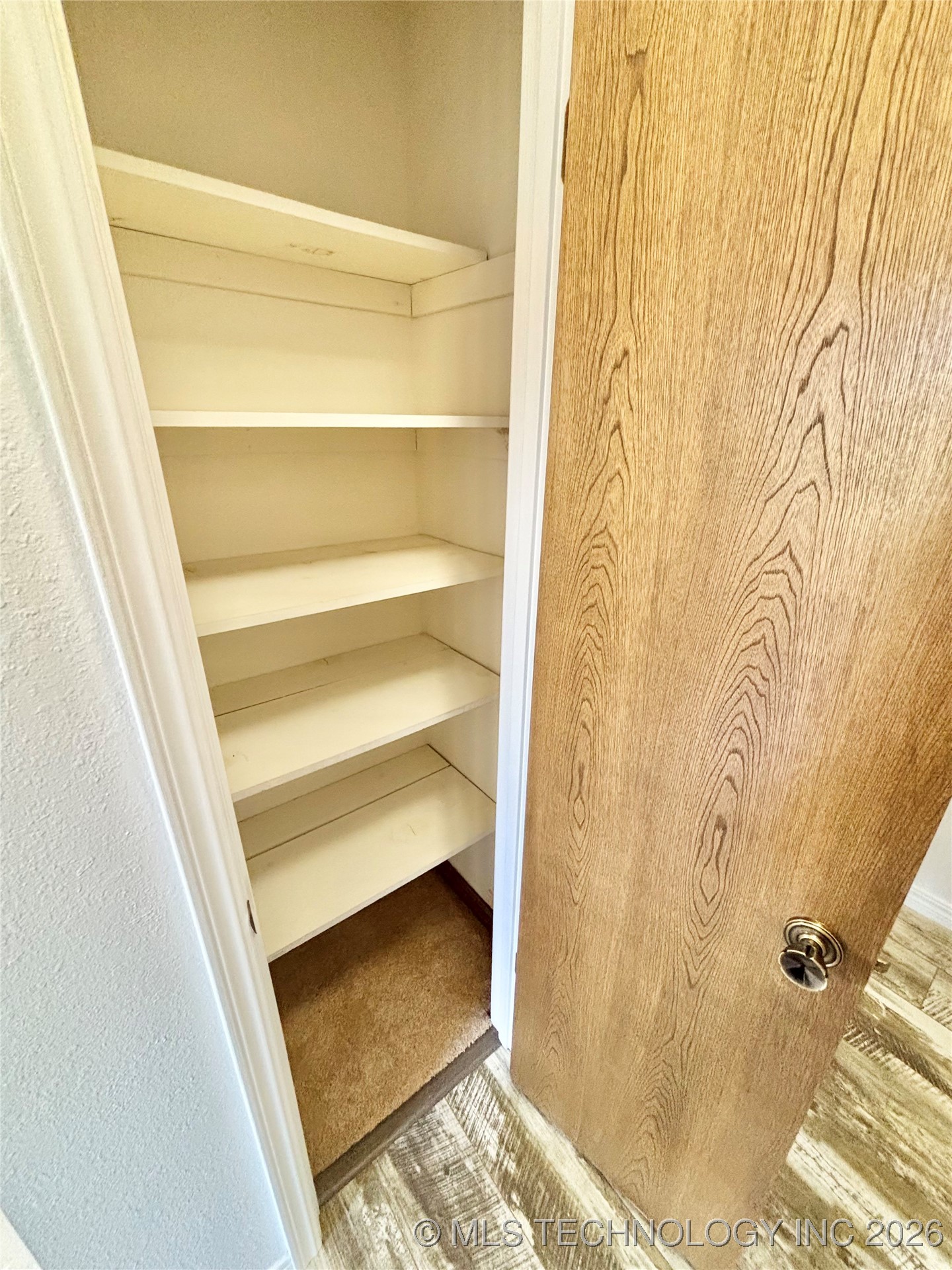 48380 Caughern Lane Property Photo 34