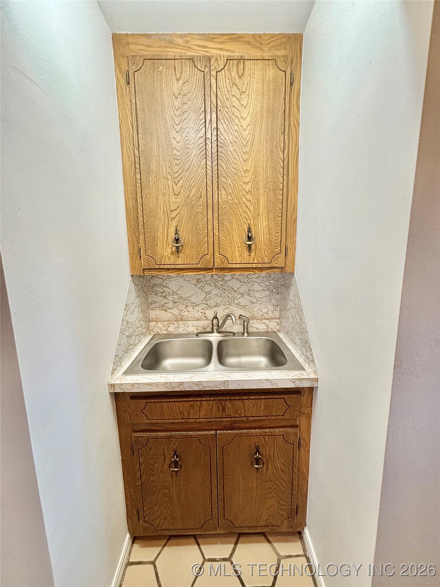 48380 Caughern Lane Property Photo 35