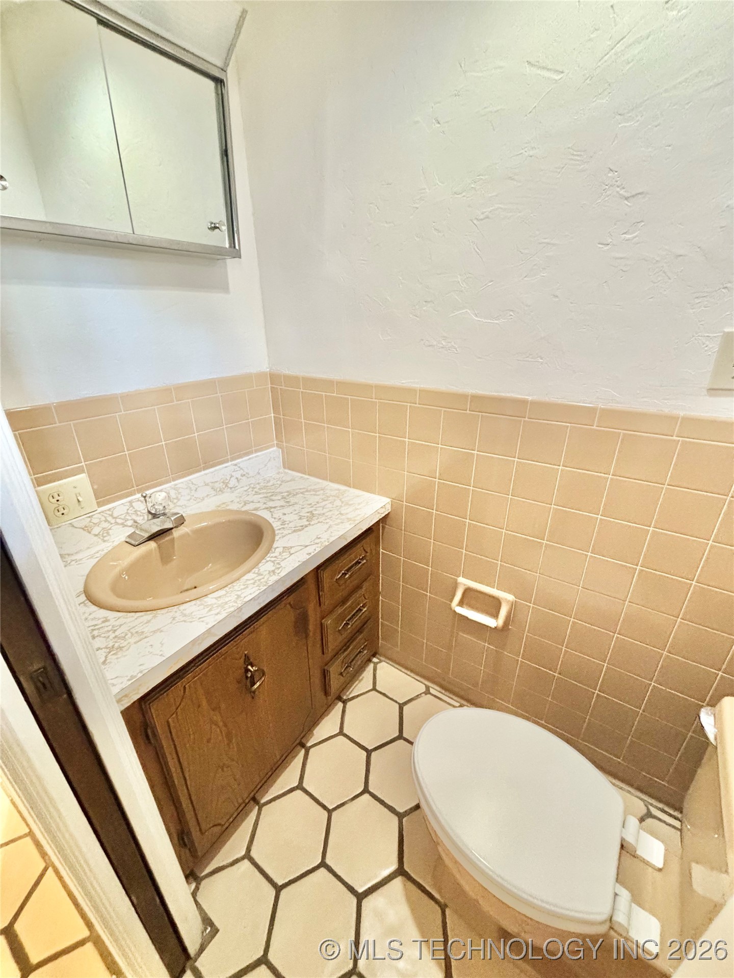 48380 Caughern Lane Property Photo 36