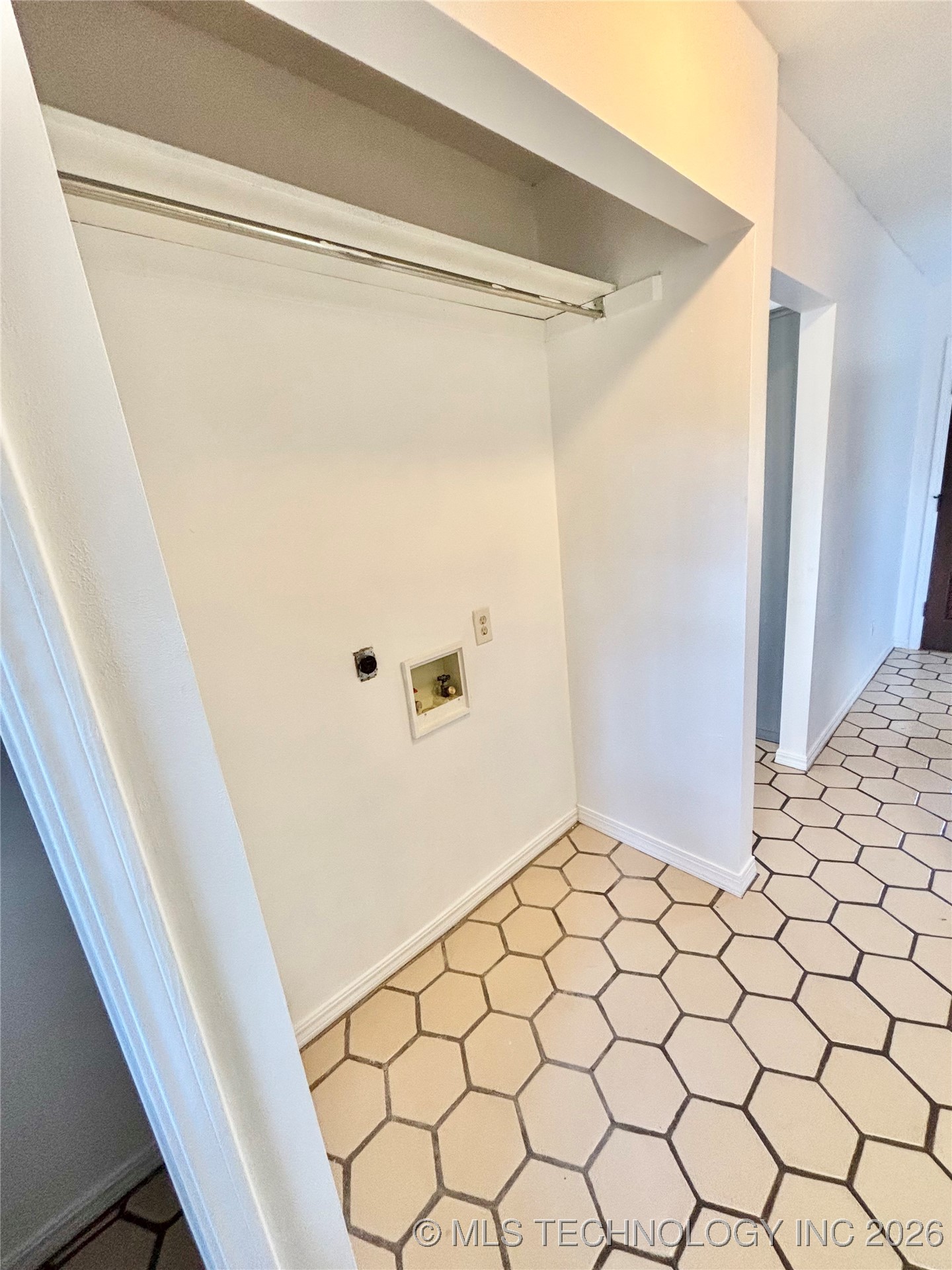 48380 Caughern Lane Property Photo 37