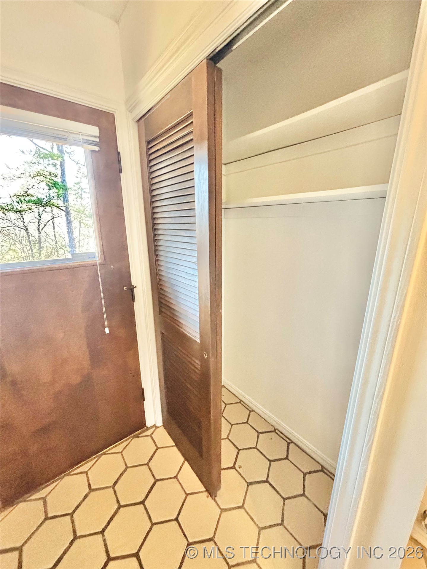 48380 Caughern Lane Property Photo 38