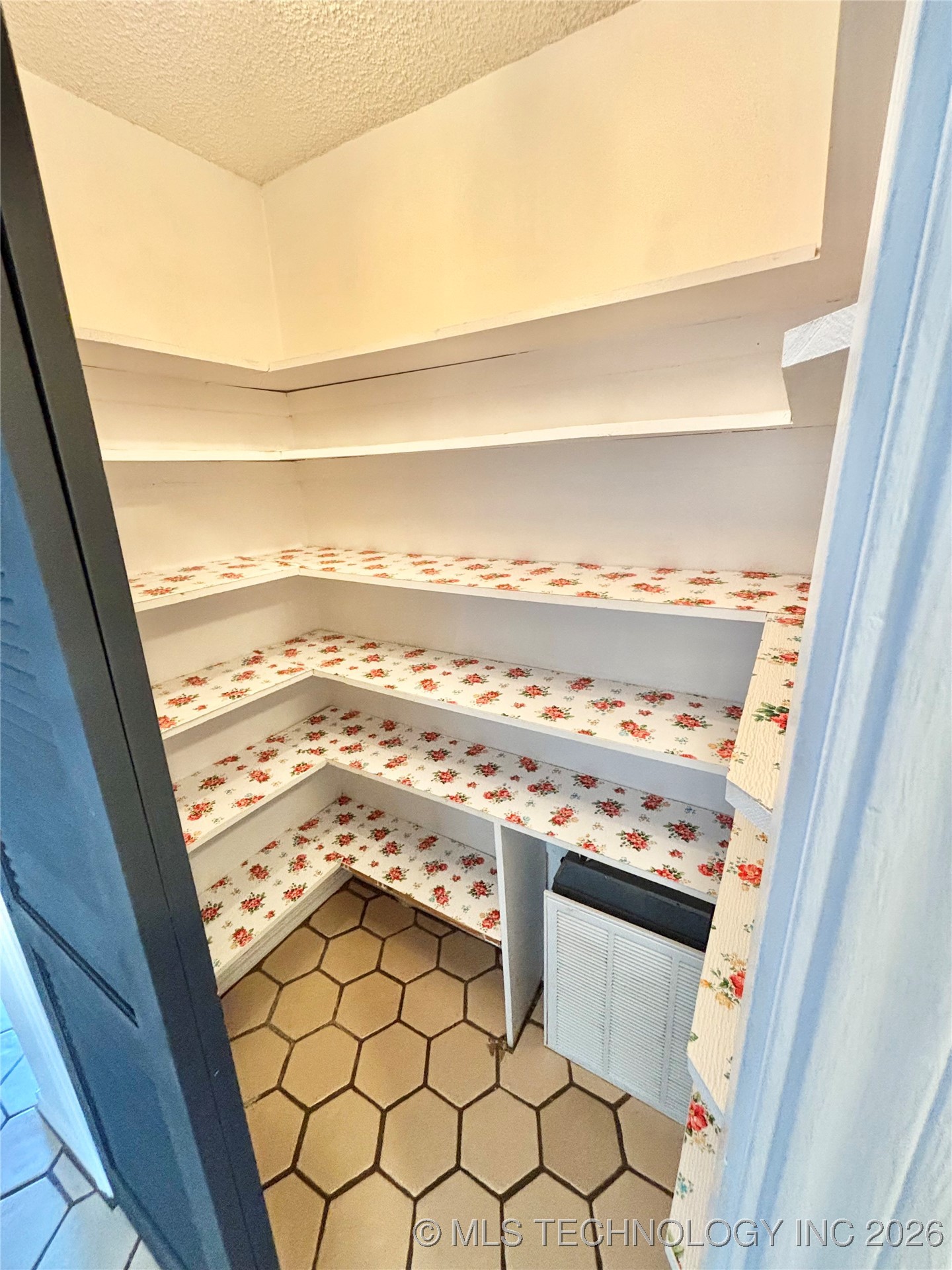 48380 Caughern Lane Property Photo 39