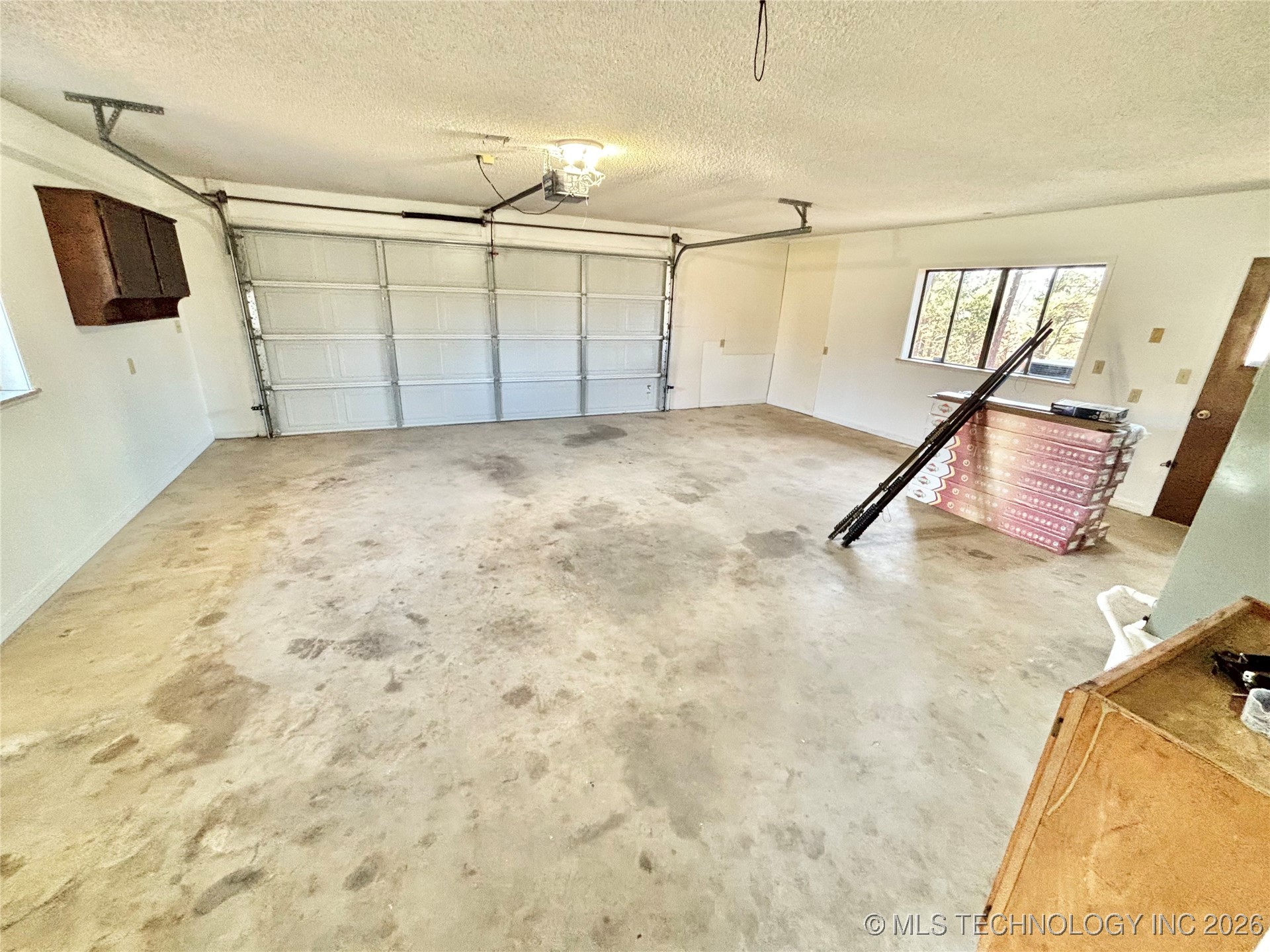 48380 Caughern Lane Property Photo 40