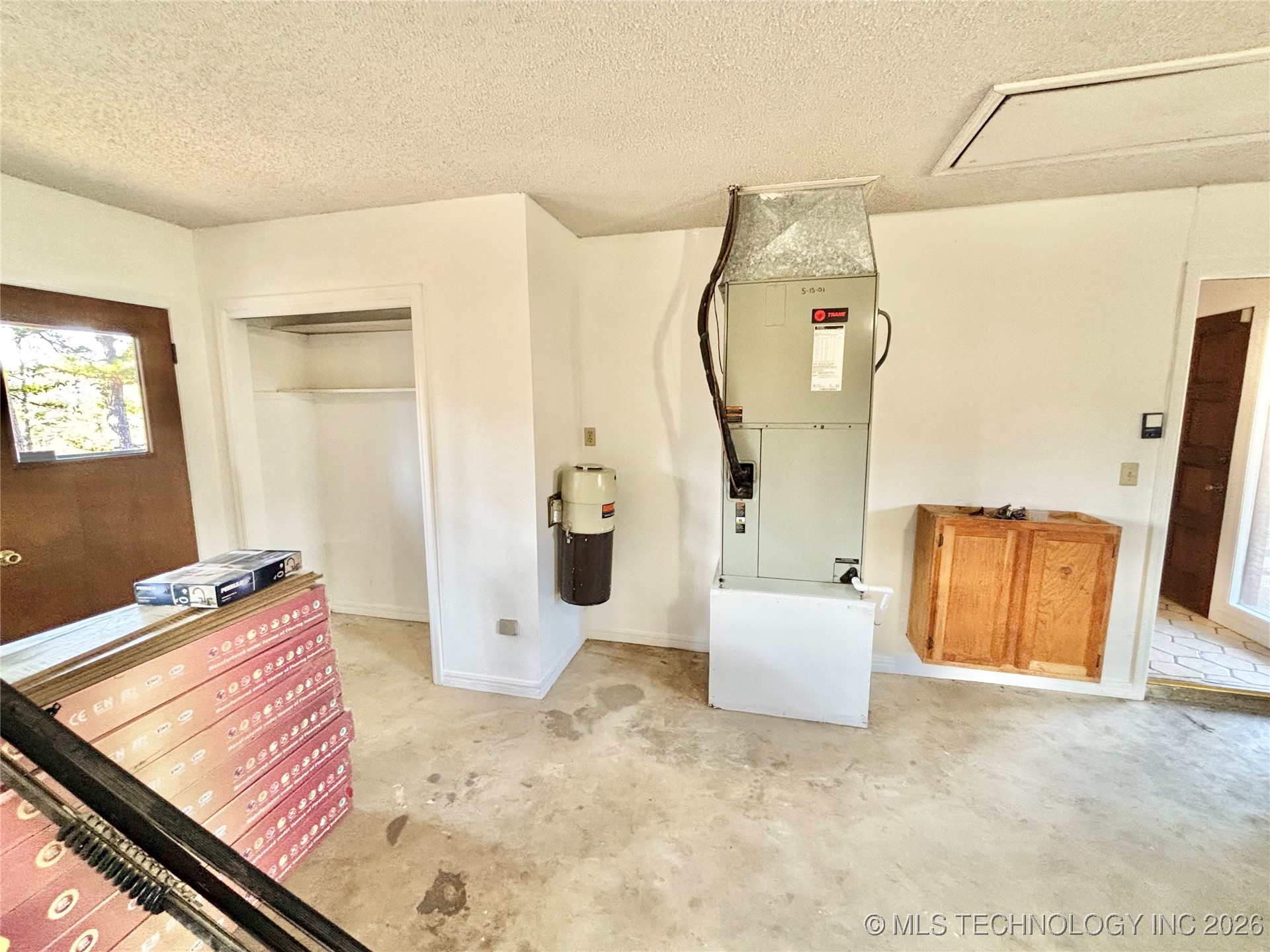 48380 Caughern Lane Property Photo 41