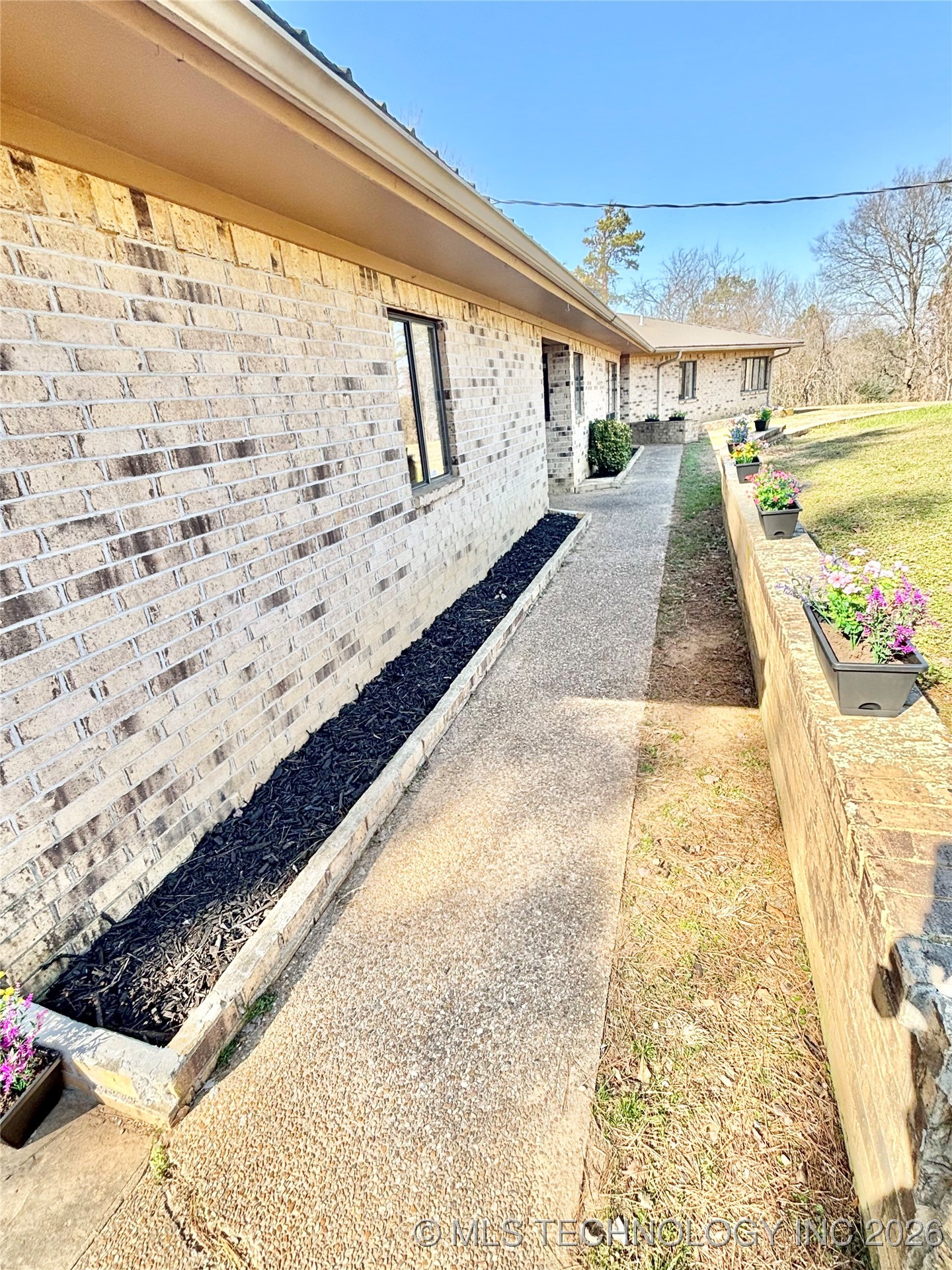 48380 Caughern Lane Property Photo 43