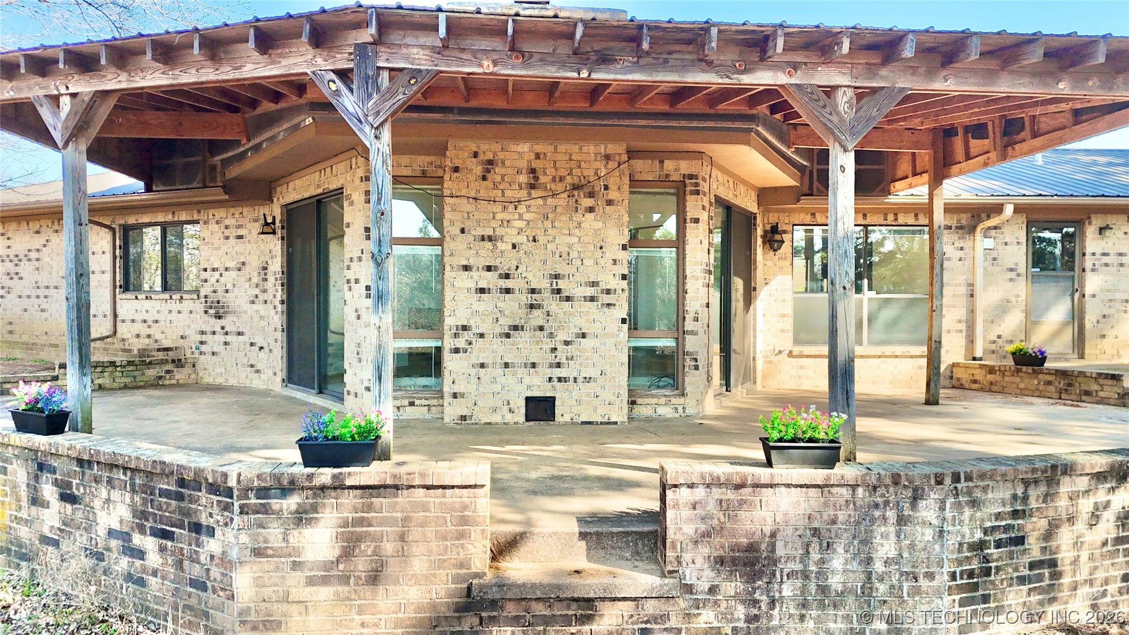 48380 Caughern Lane Property Photo 44