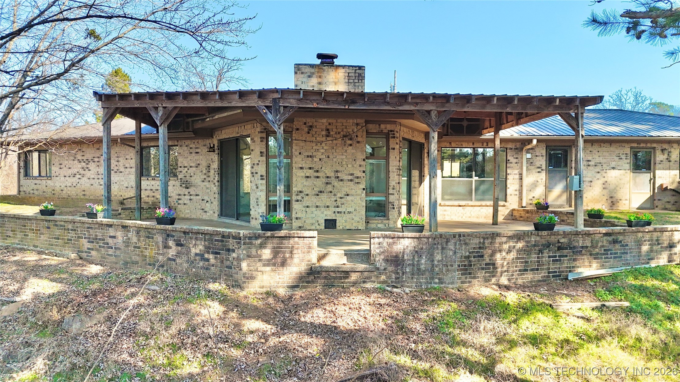 48380 Caughern Lane Property Photo 45