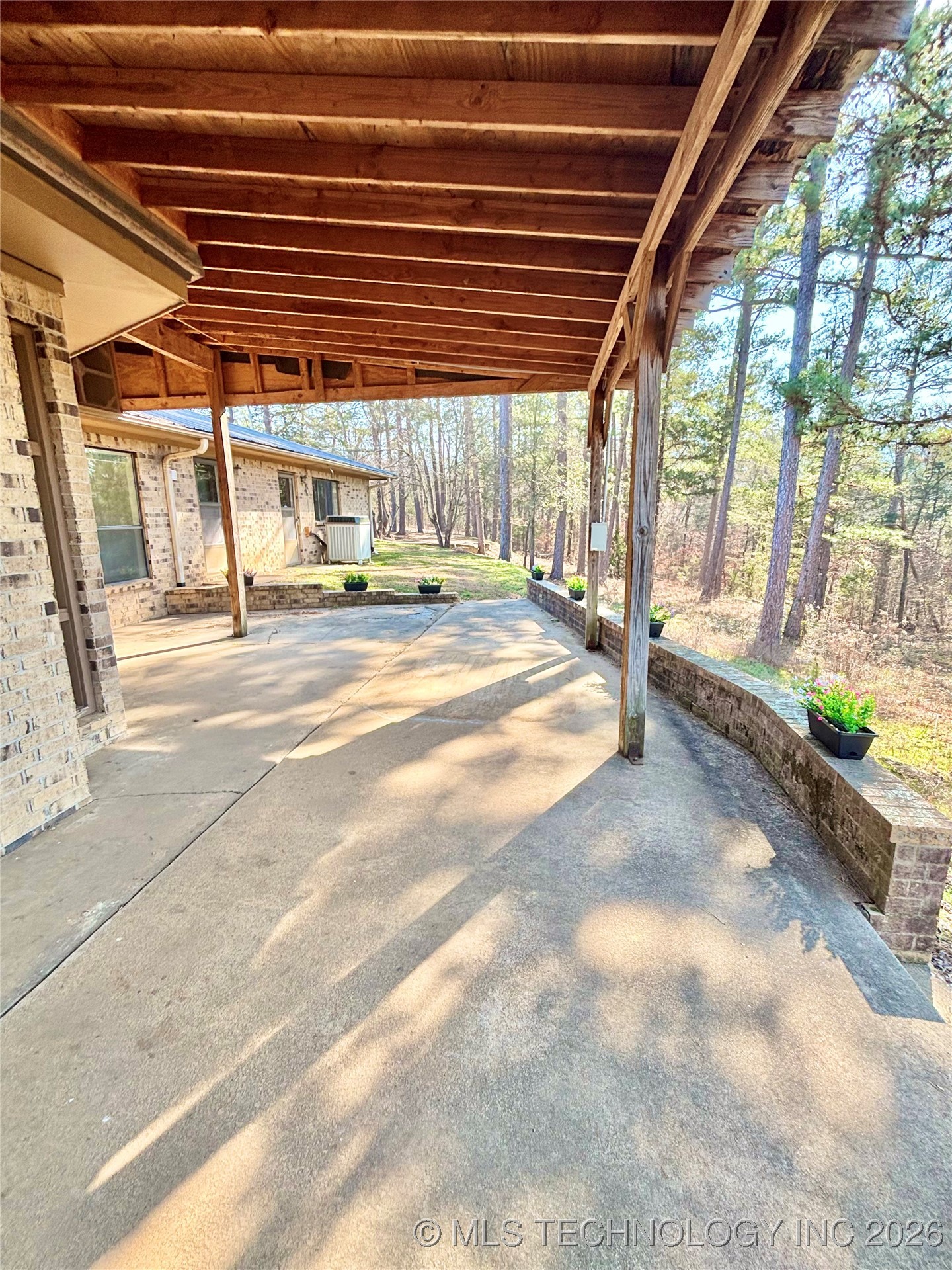 48380 Caughern Lane Property Photo 46