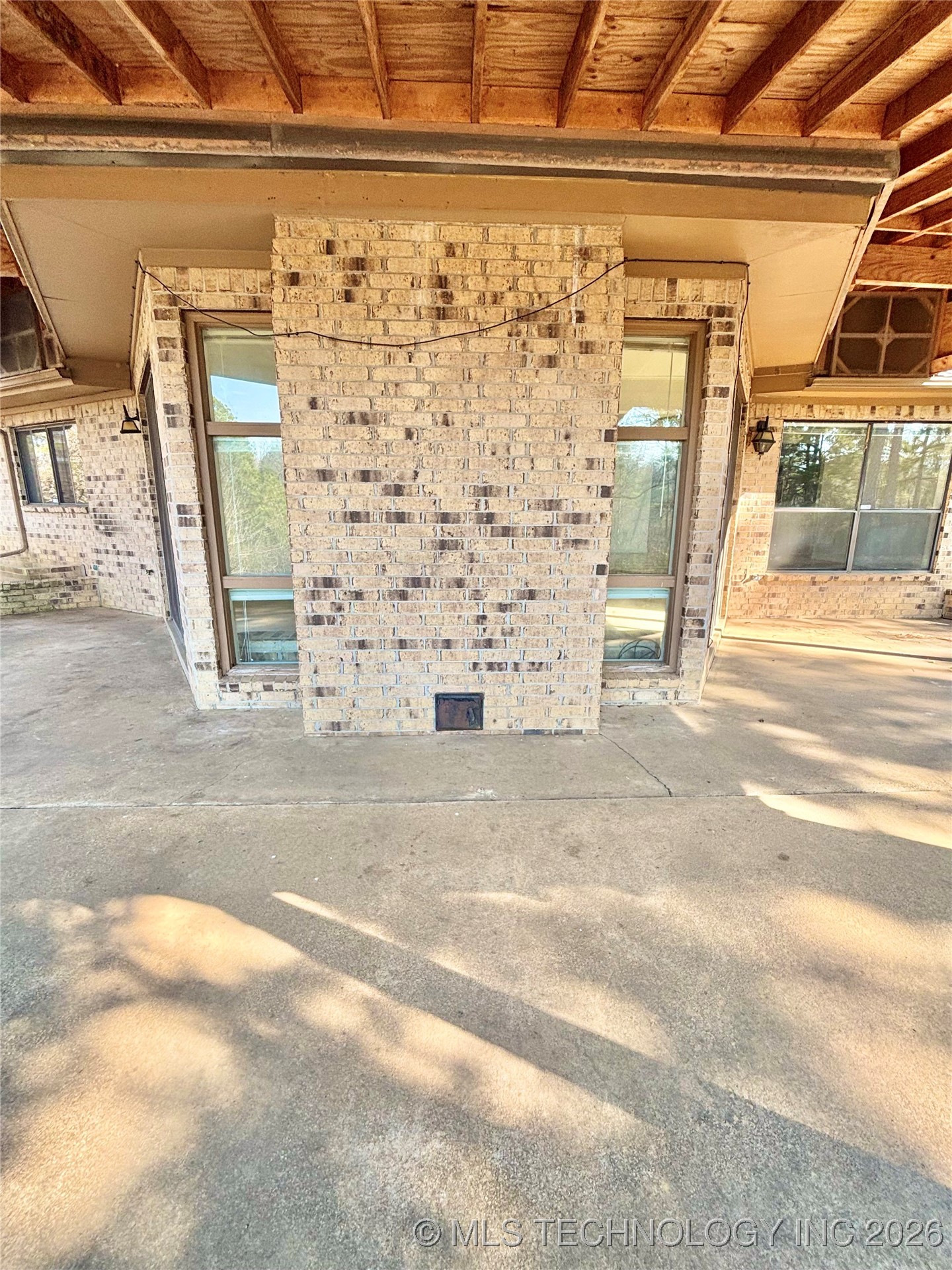 48380 Caughern Lane Property Photo 47