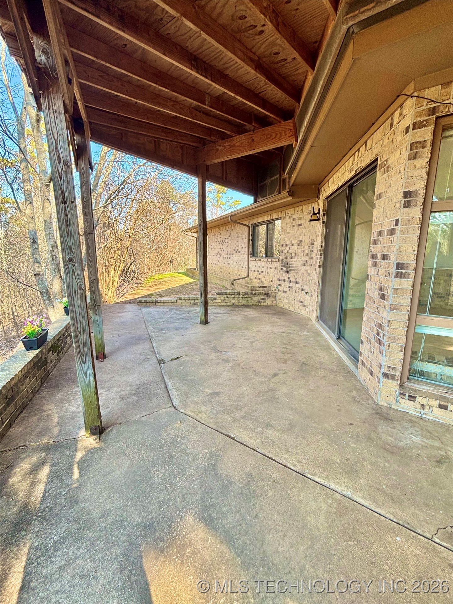 48380 Caughern Lane Property Photo 48