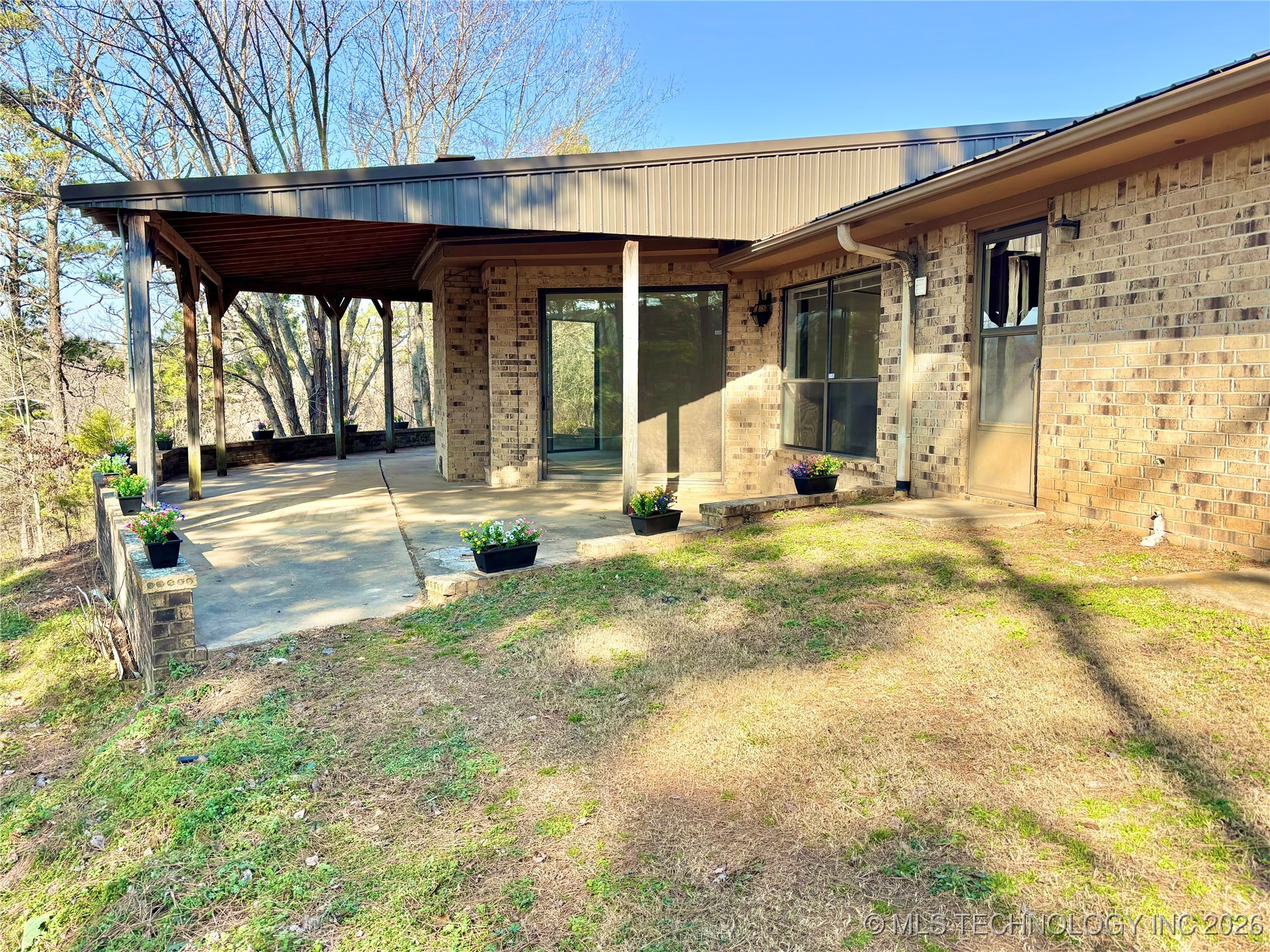 48380 Caughern Lane Property Photo 50