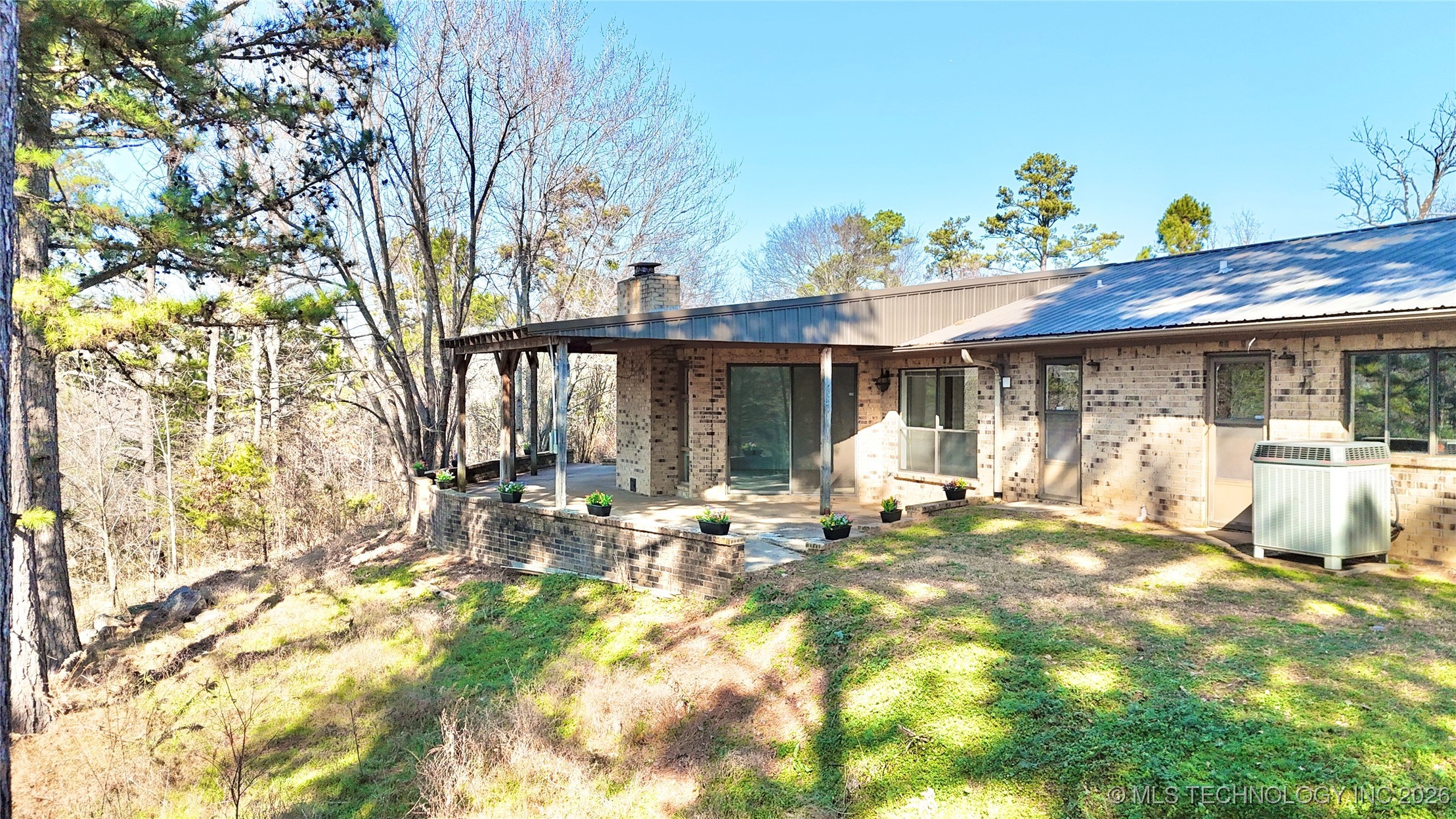 48380 Caughern Lane Property Photo 51