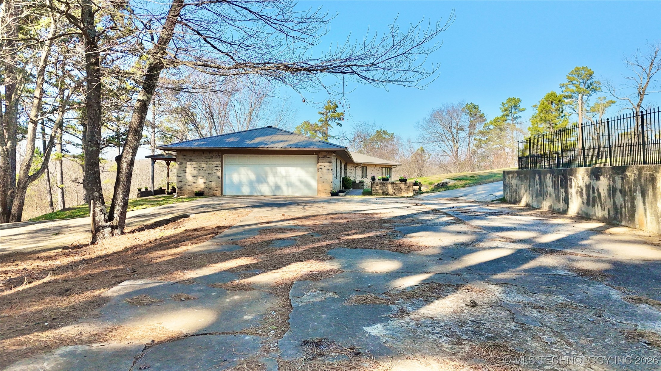 48380 Caughern Lane Property Photo 52