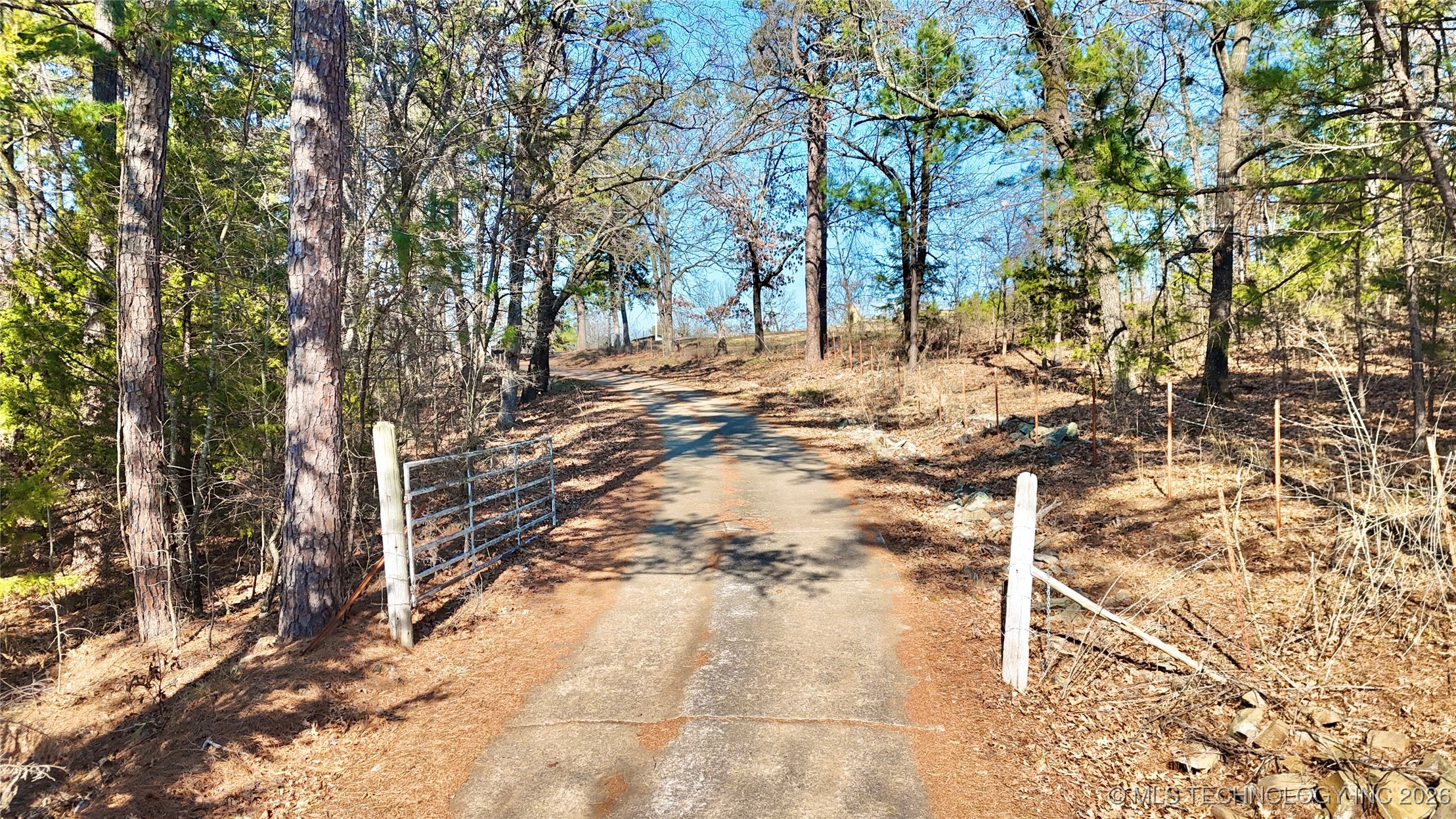 48380 Caughern Lane Property Photo 53