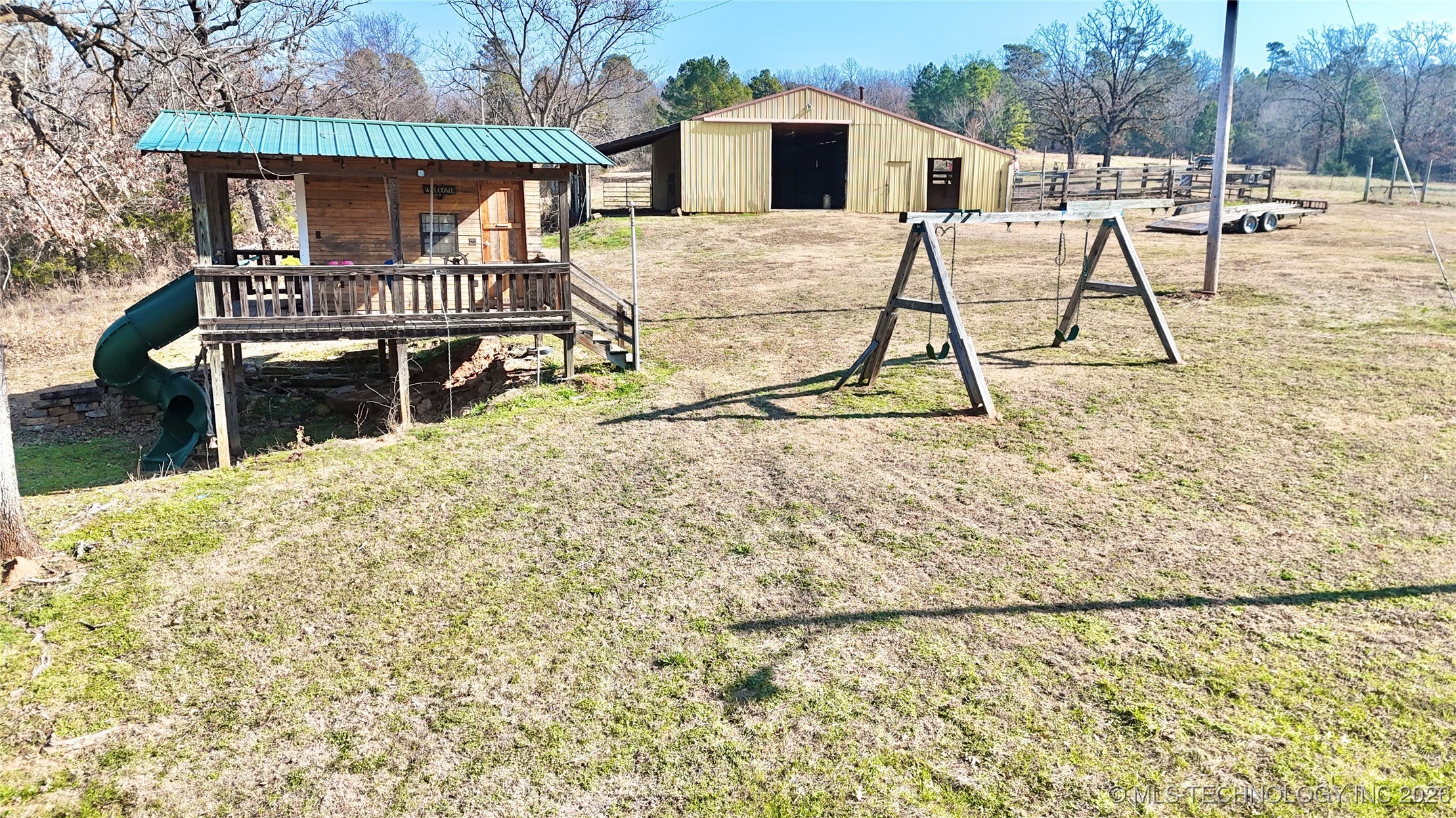 48380 Caughern Lane Property Photo 54