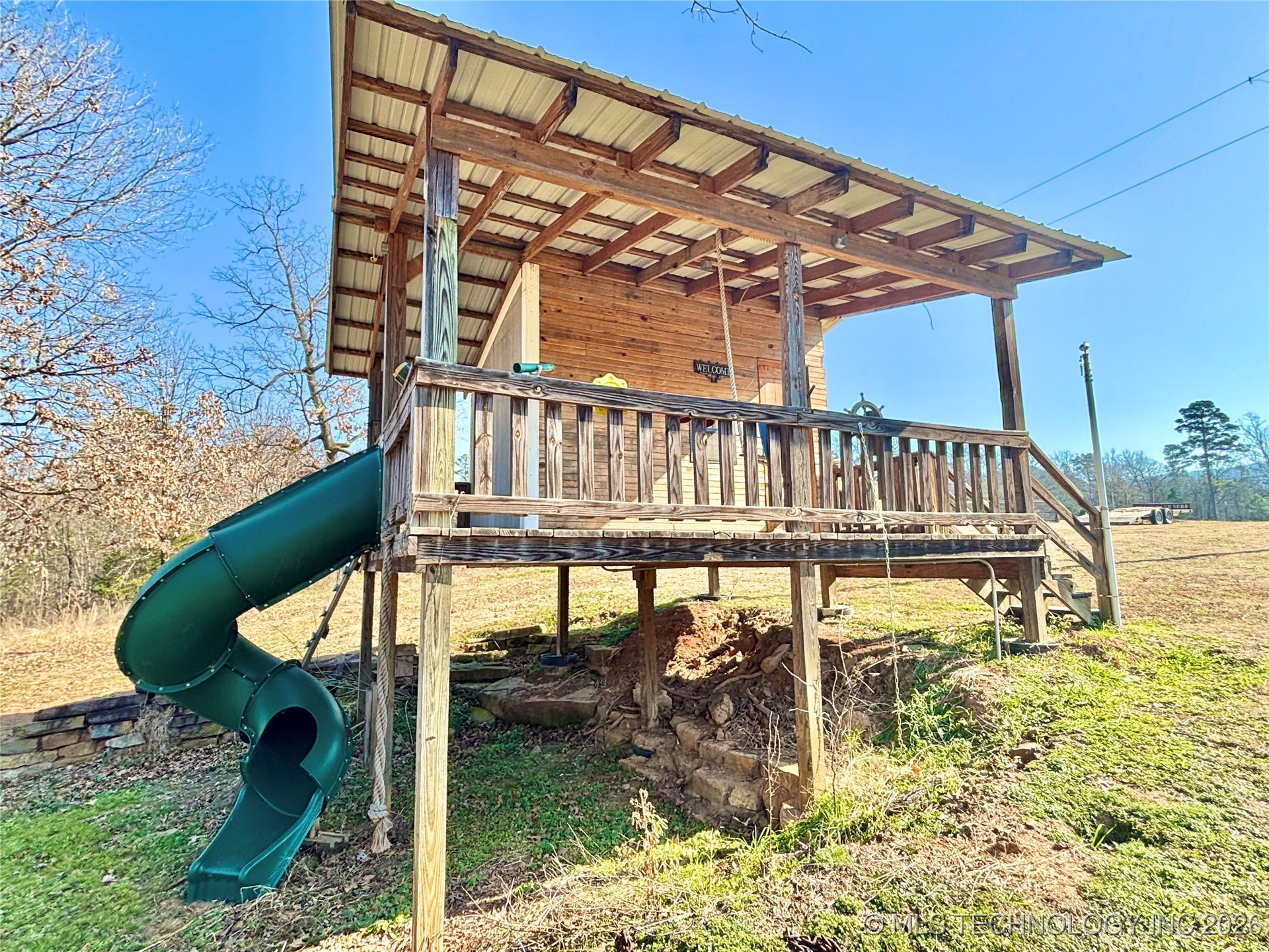 48380 Caughern Lane Property Photo 55