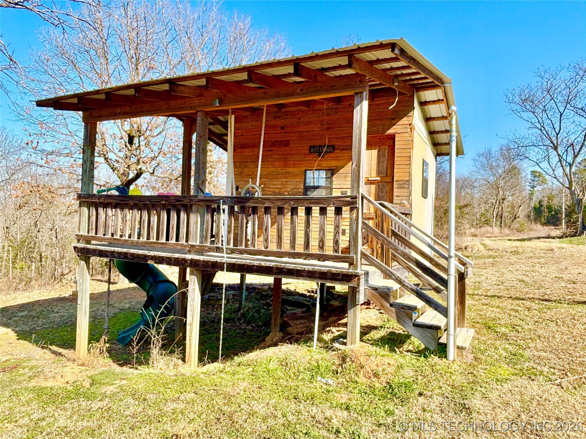 48380 Caughern Lane Property Photo 56