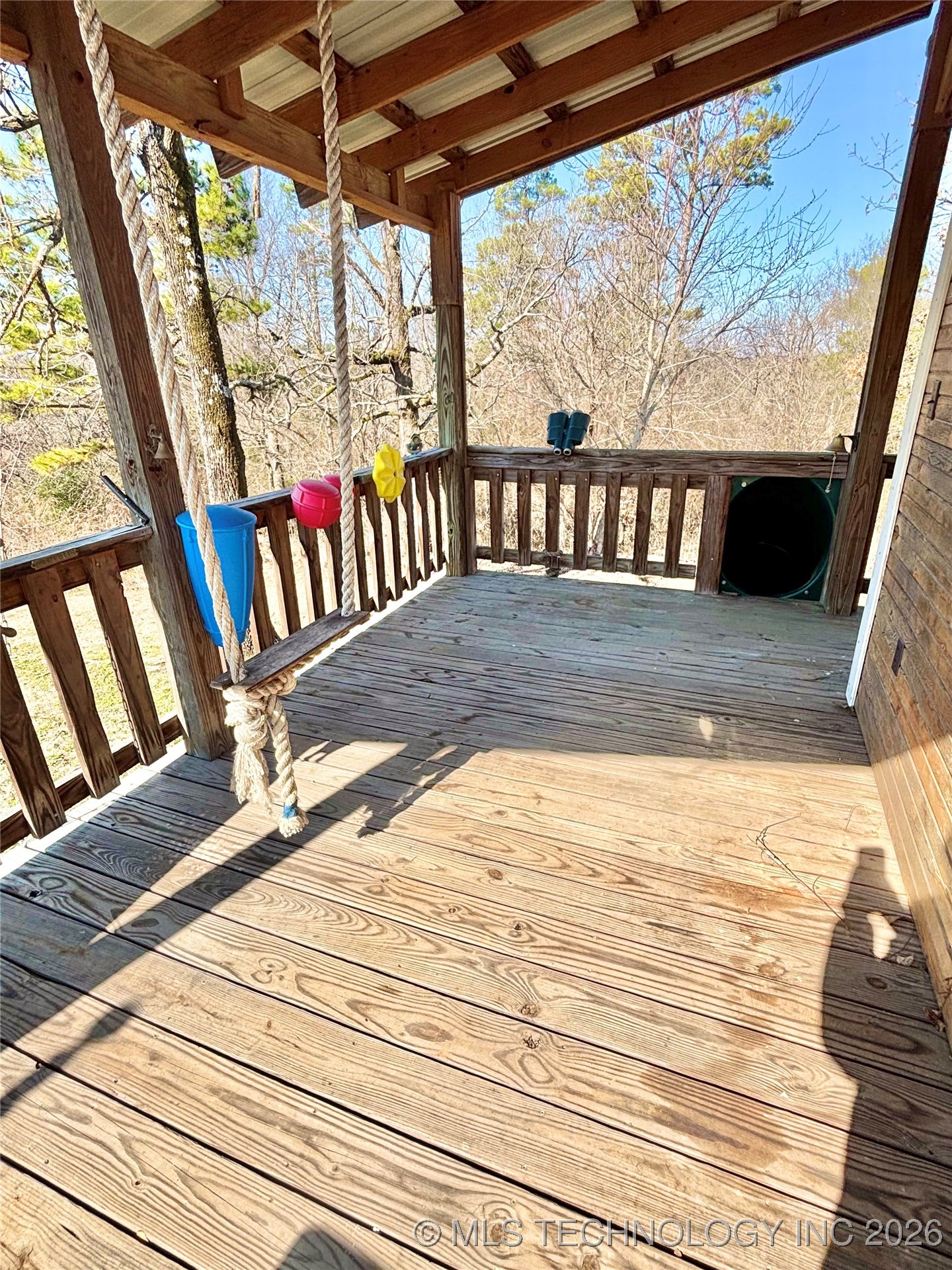 48380 Caughern Lane Property Photo 57