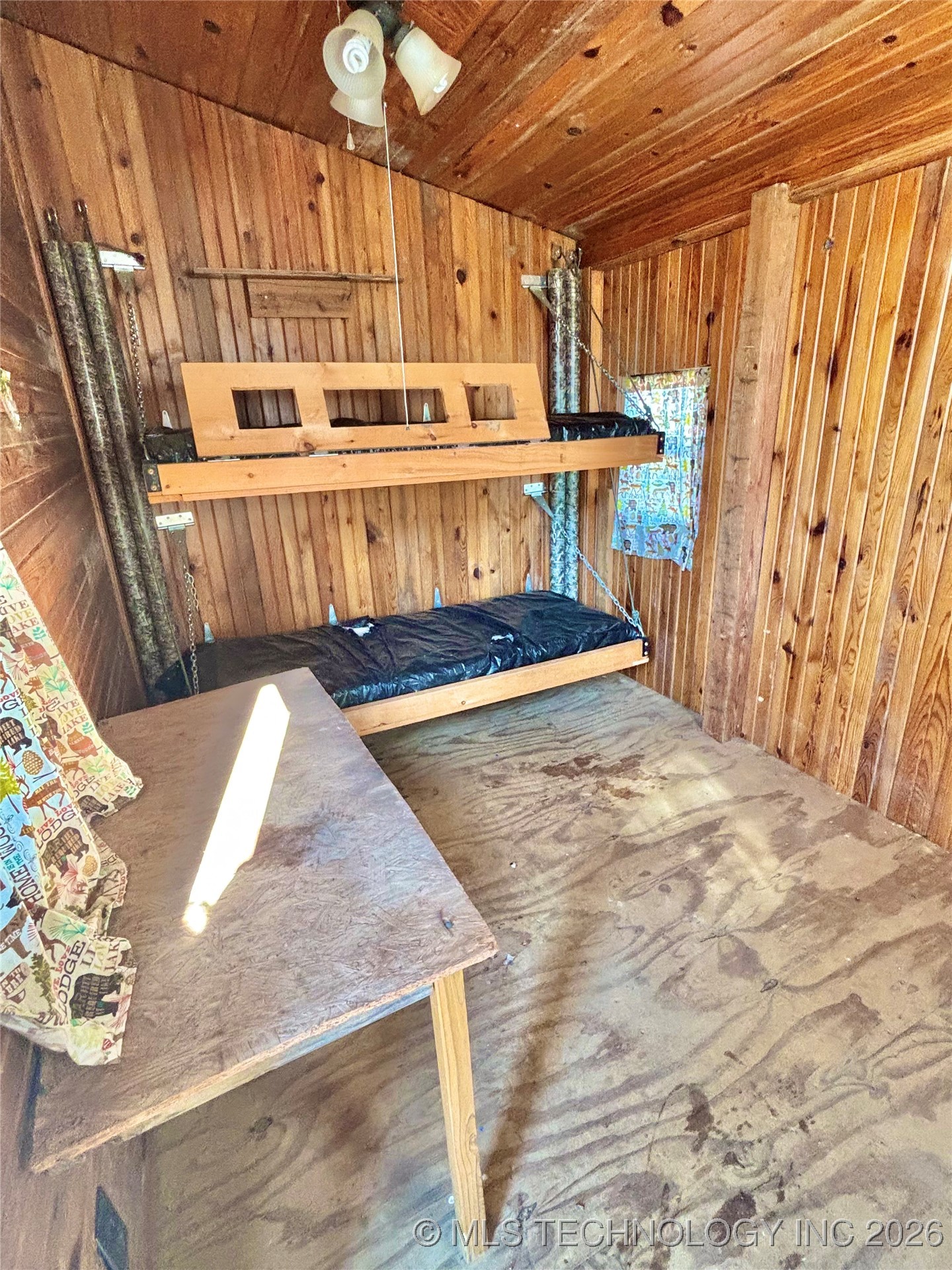 48380 Caughern Lane Property Photo 58