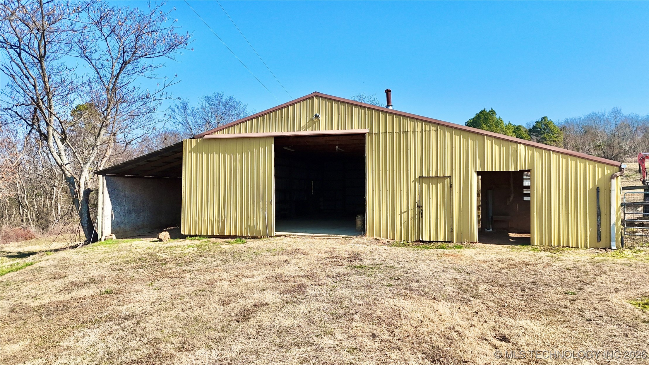 48380 Caughern Lane Property Photo 59