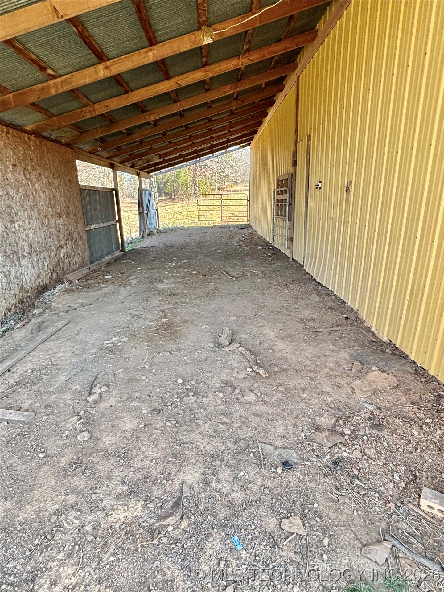 48380 Caughern Lane Property Photo 60